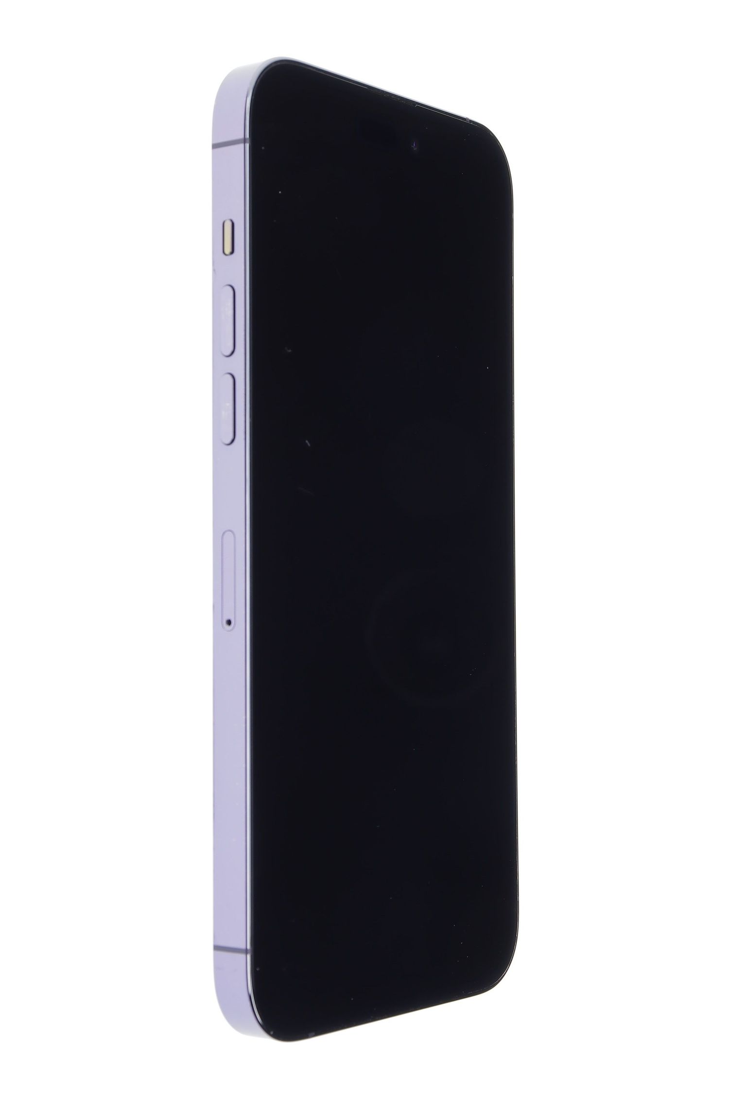 Apple iPhone 14 Pro Max 512 GB Deep Purple - Ca nou