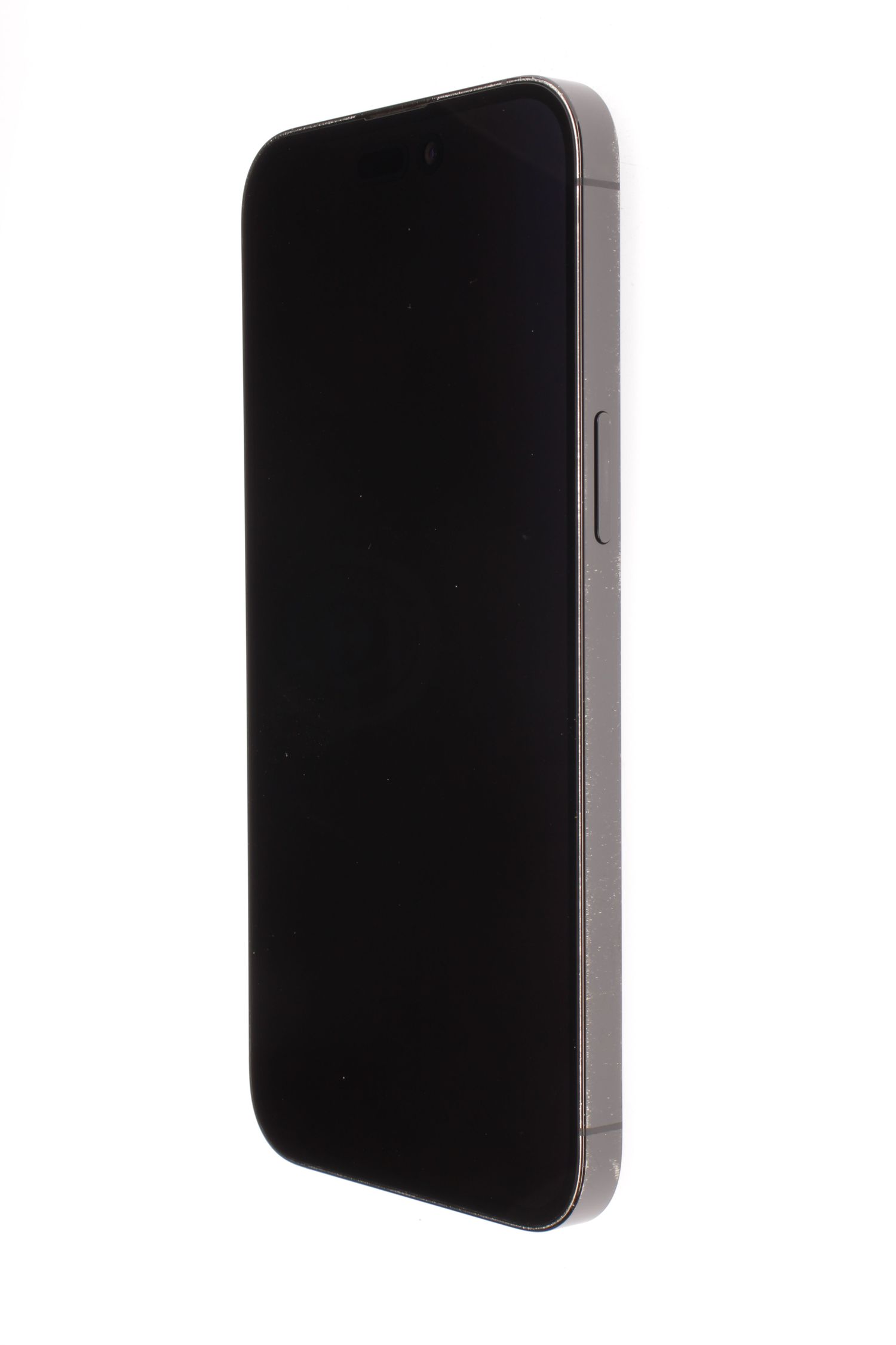 device