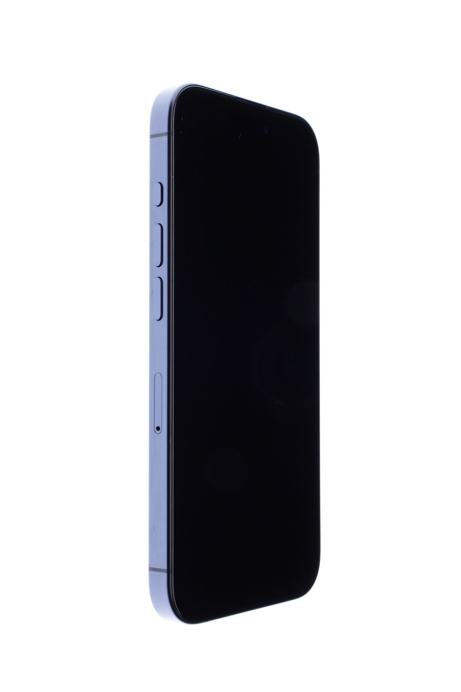 Apple iPhone 15 Pro 512 GB Blue Titanium - Ca nou