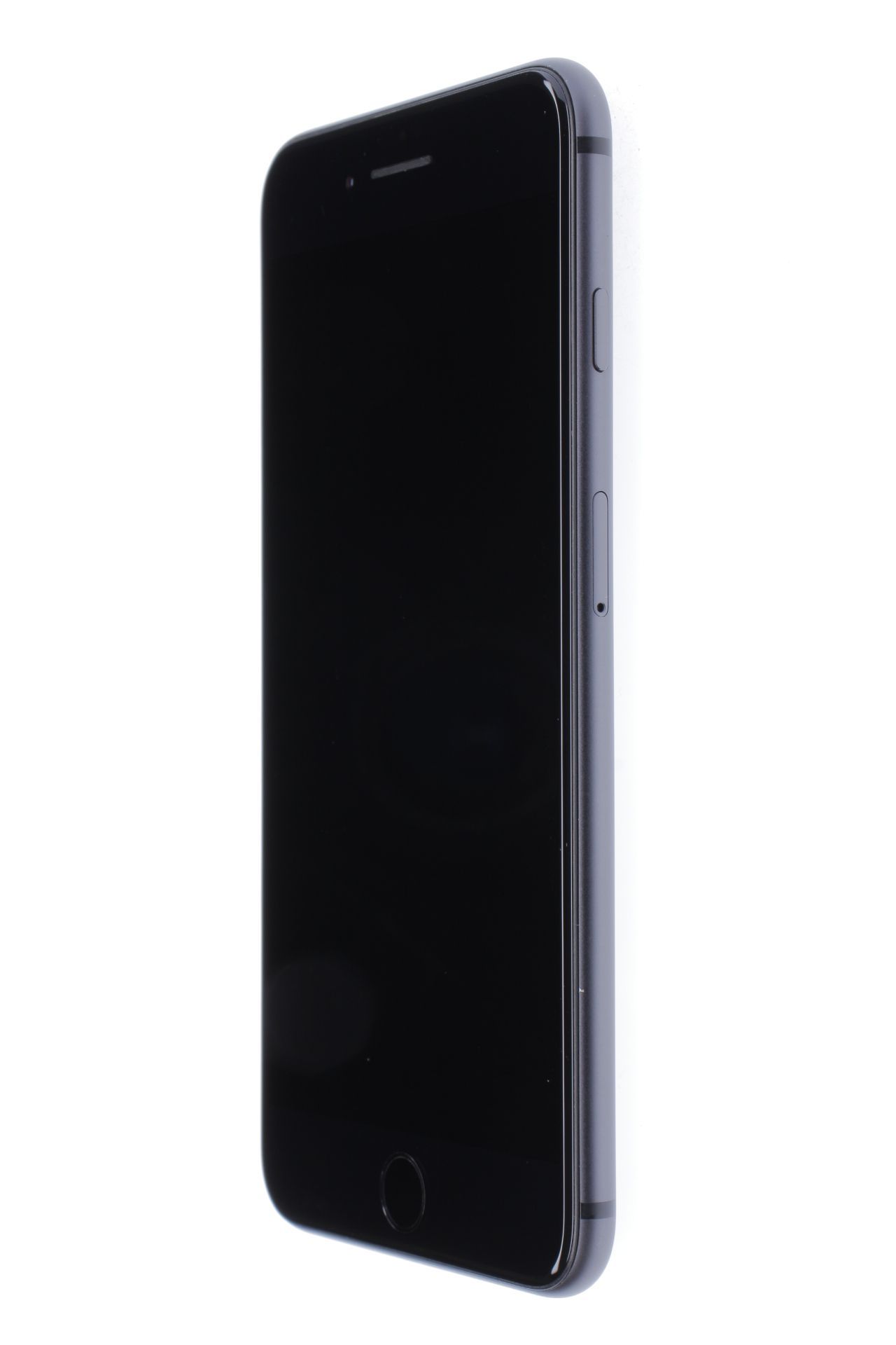 Apple iPhone 8 Plus 64 GB Space Grey