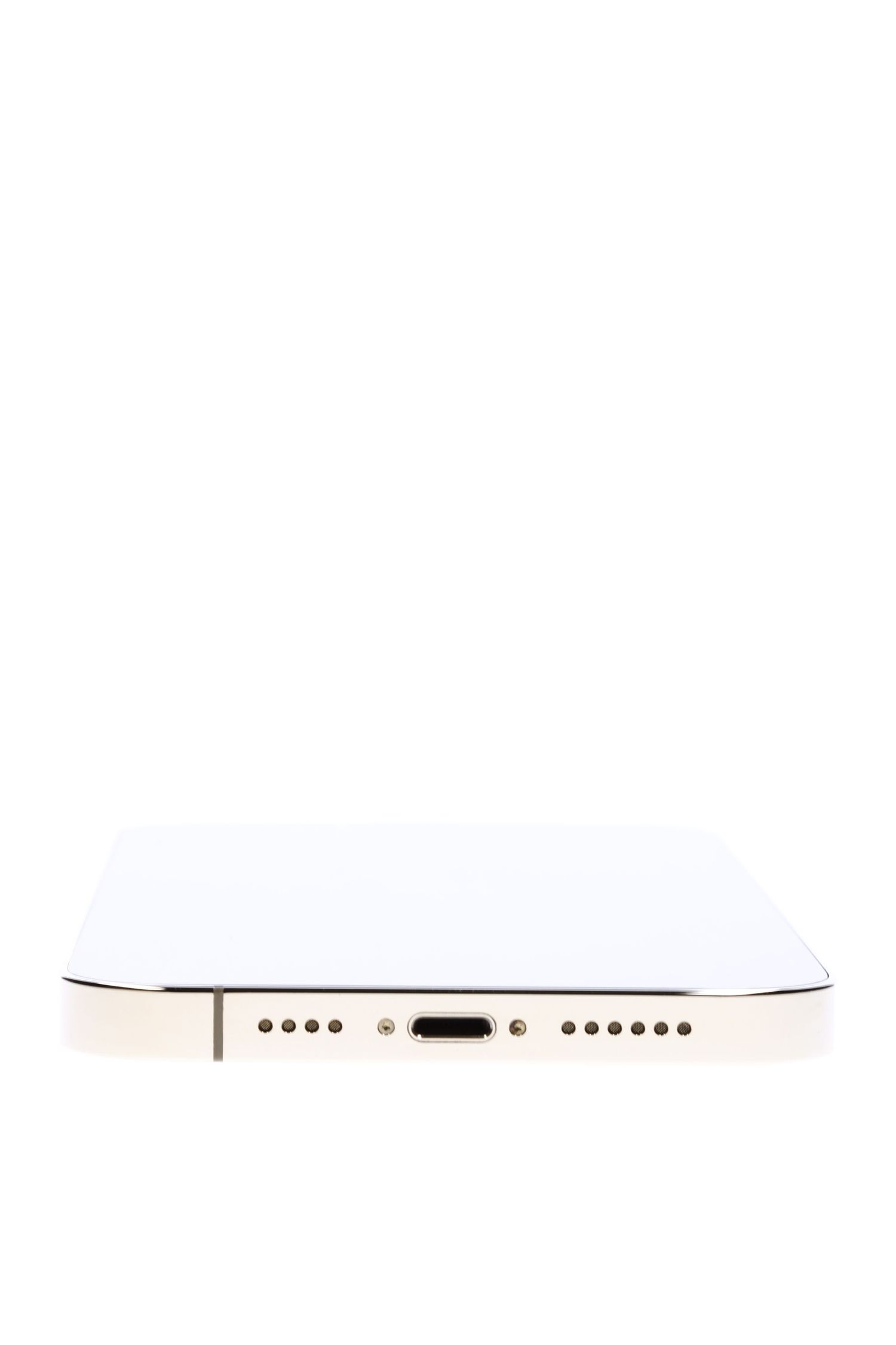 Apple iPhone 13 Pro Max 256 GB Gold - Nagyon jó