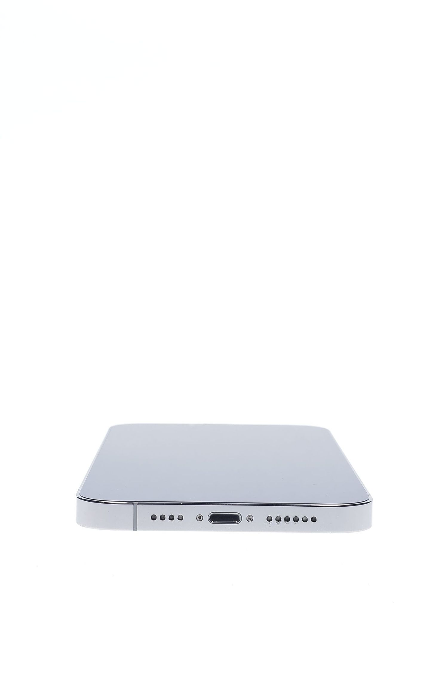Apple iPhone 13 Pro Max 512 GB Silver - Като нов