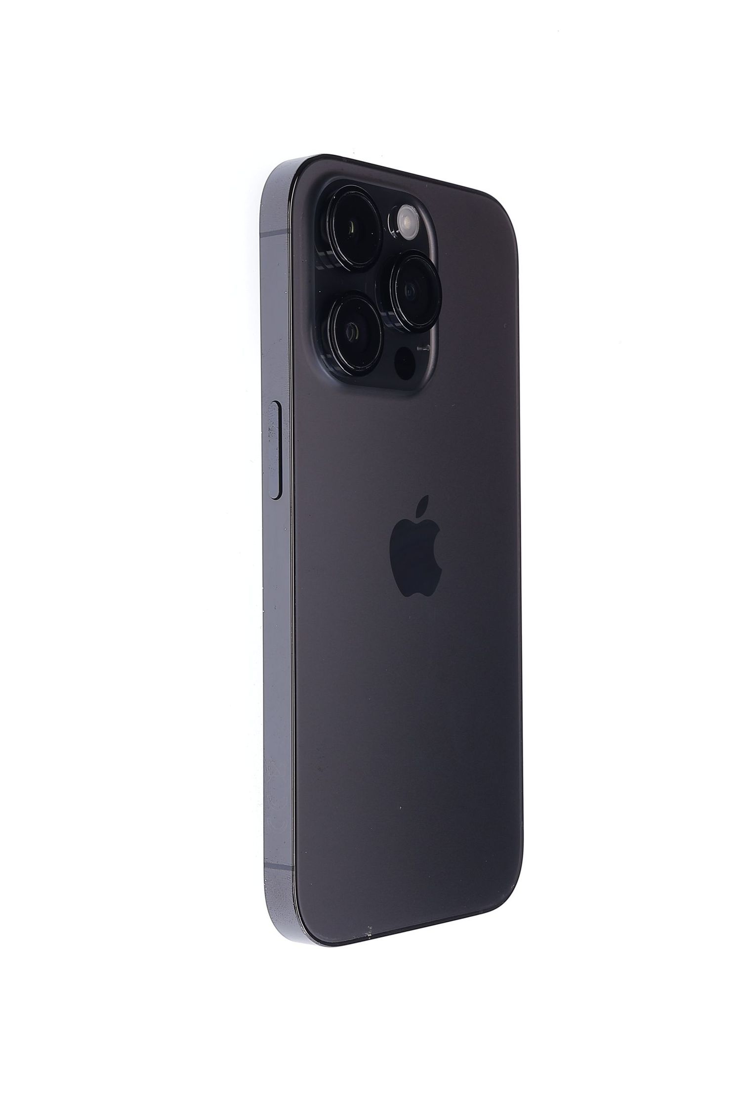 Apple iPhone 14 Pro 128 GB Space Black - Excelent