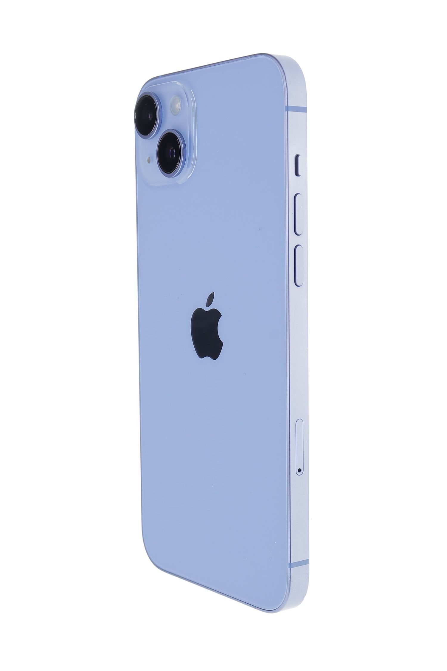 Apple iPhone 14 Plus 256 GB Blue - Πολύ καλό