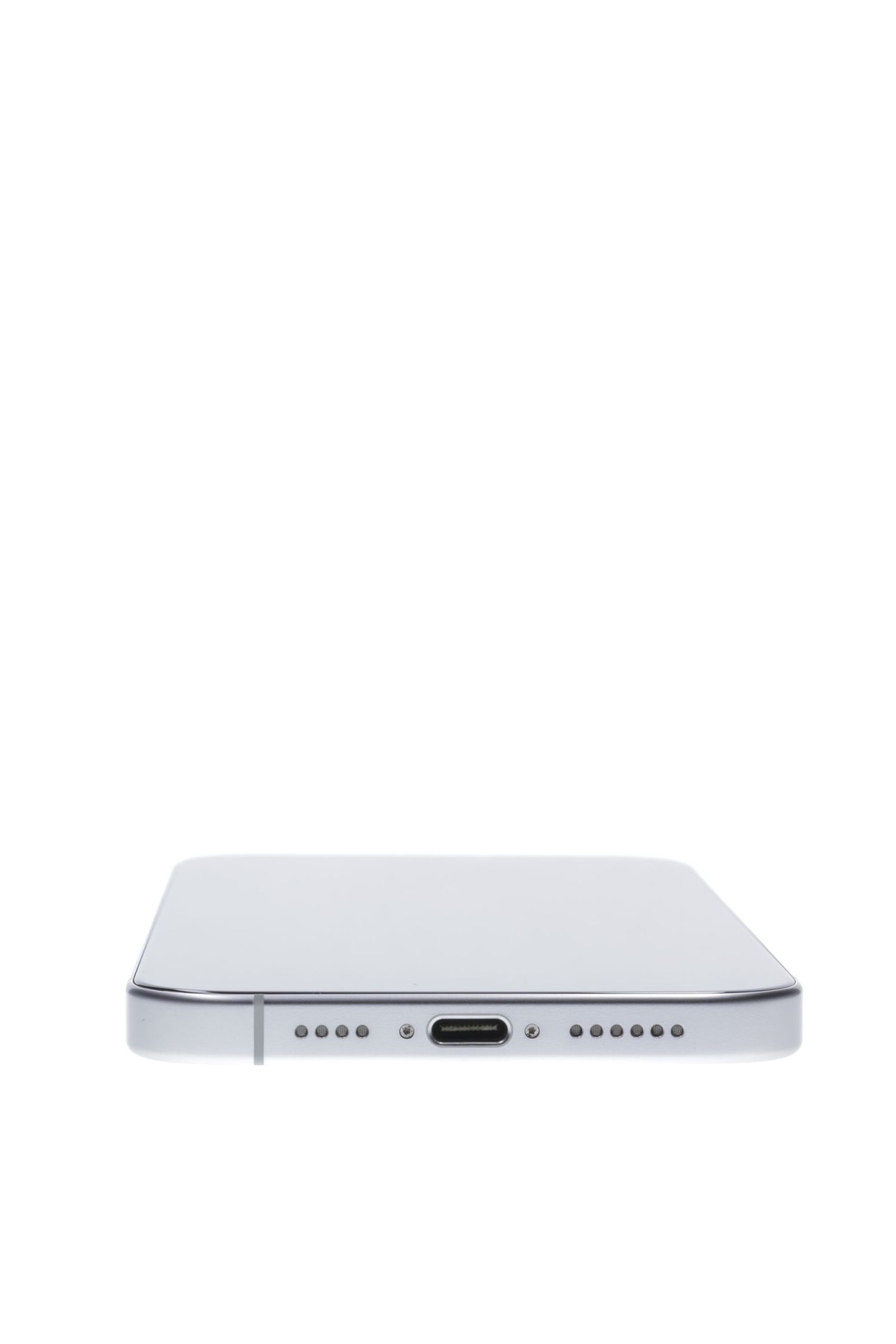 Apple iPhone 16 Pro Max 256 GB White Titanium - Ca nou