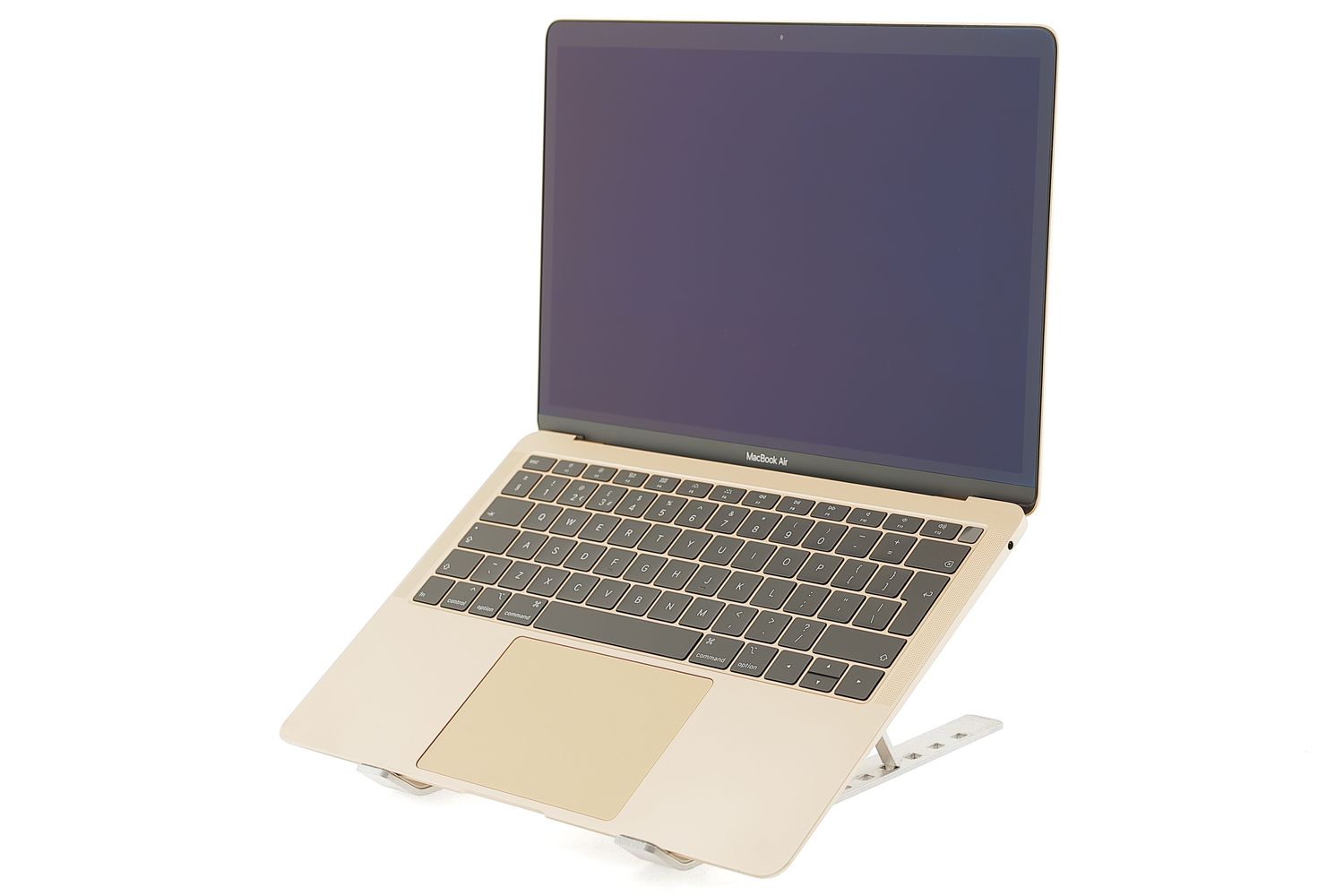 Apple MacBook Air 13″ 2019, i5 1.6 GHz, 8 GB, Intel UHD Graphics