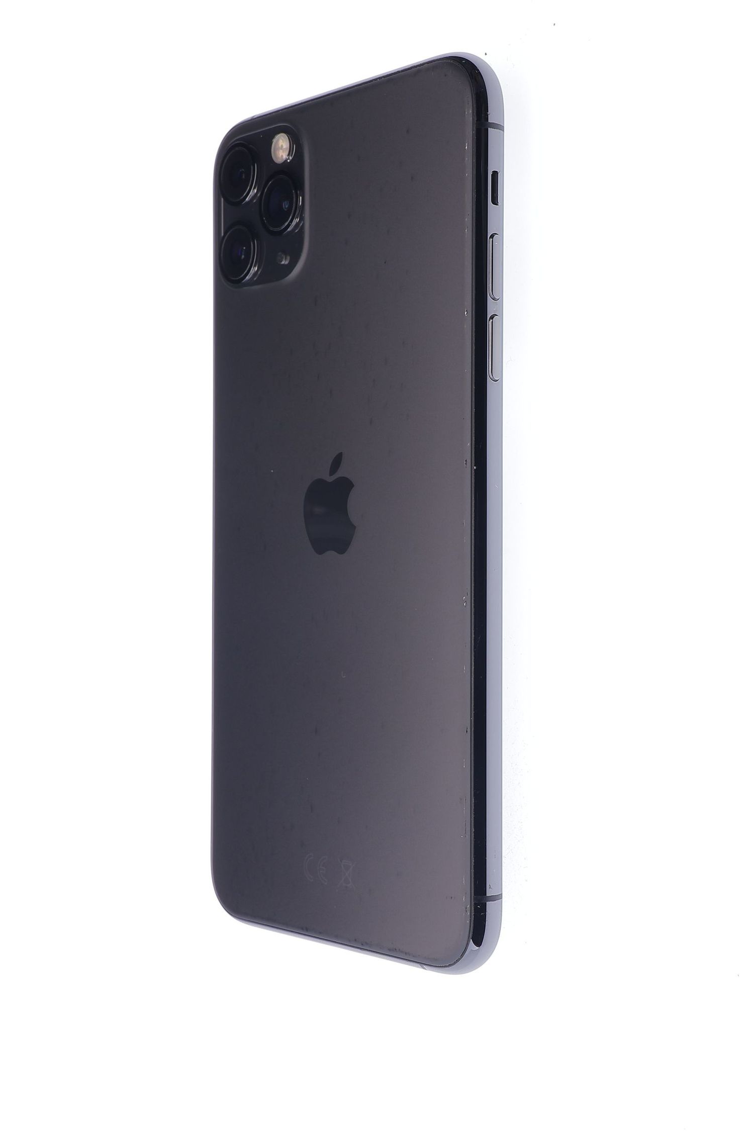 Apple iPhone 11 Pro Max 64 GB Space Gray - Foarte bun