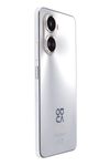 Mobiltelefon Huawei Nova 10 SE Dual Sim, Starry Silver, 128 GB, Bun