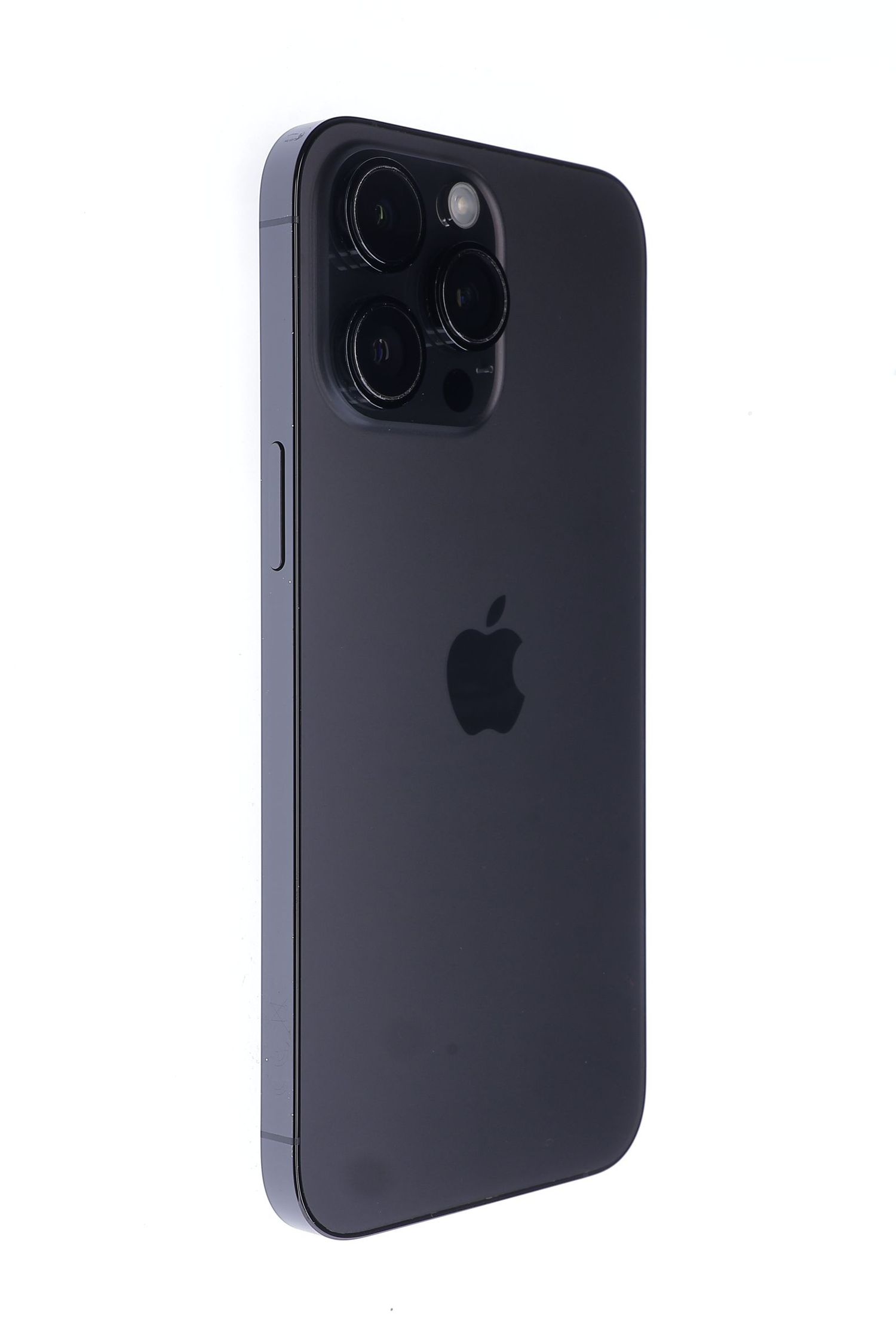 Apple iPhone 14 Pro Max 128 GB Space Black - Excelent