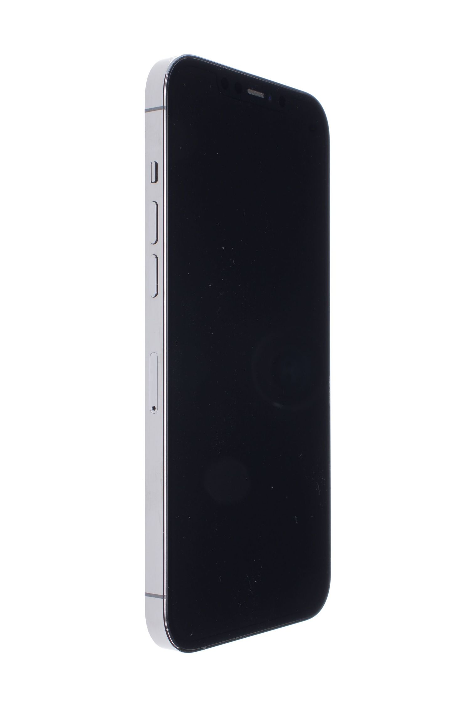Apple iPhone 12 Pro Max 256 GB Graphite - Отлично
