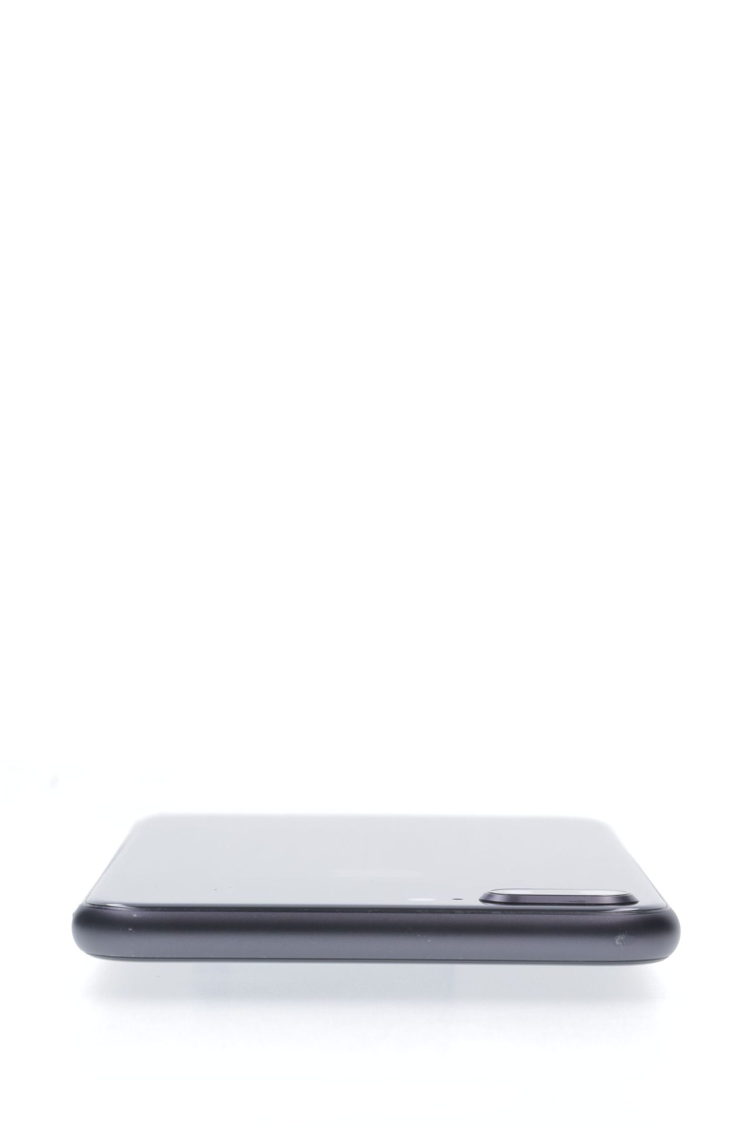 Apple iPhone 8 Plus 64 GB Space Grey - Πολύ καλό