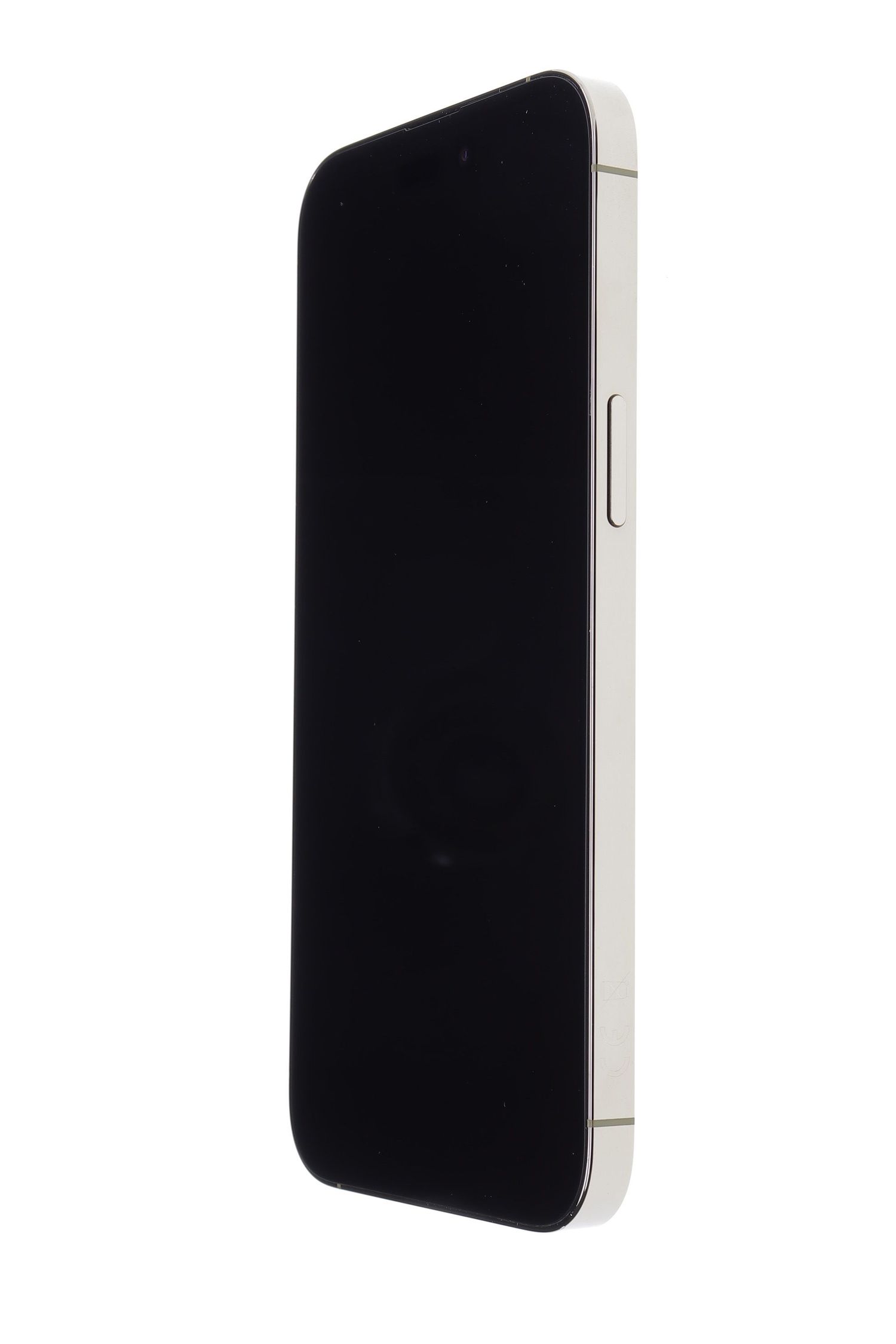 Apple iPhone 14 Pro Max 512 GB Gold - Като нов