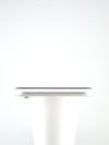 Telefon mobil Apple iPhone XR, White, 128 GB,  Foarte Bun