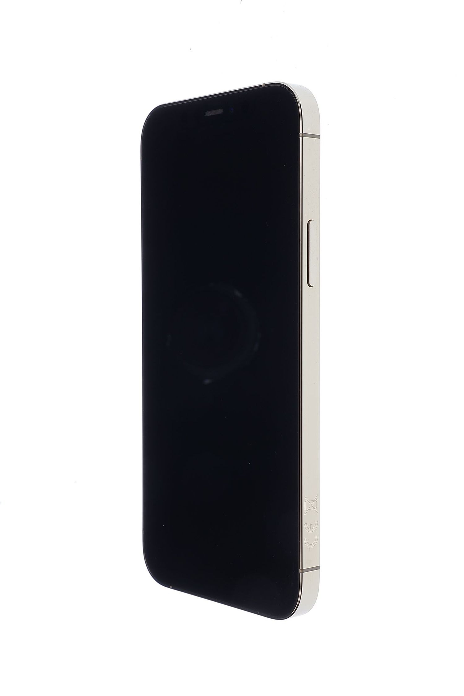 Apple iPhone 12 Pro 128 GB Gold - Εξαιρετικό