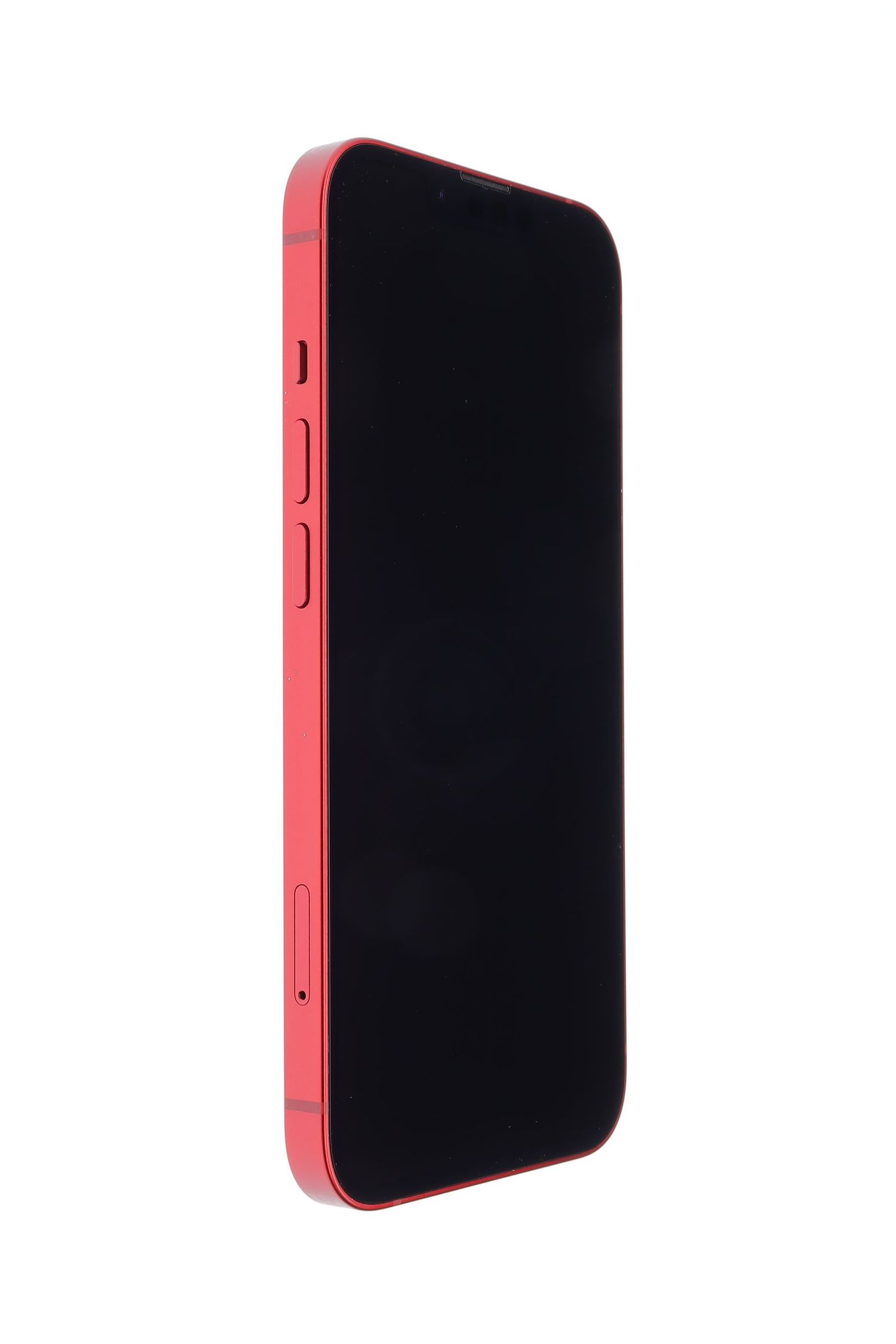 Apple iPhone 13 128 GB Red - Excelent