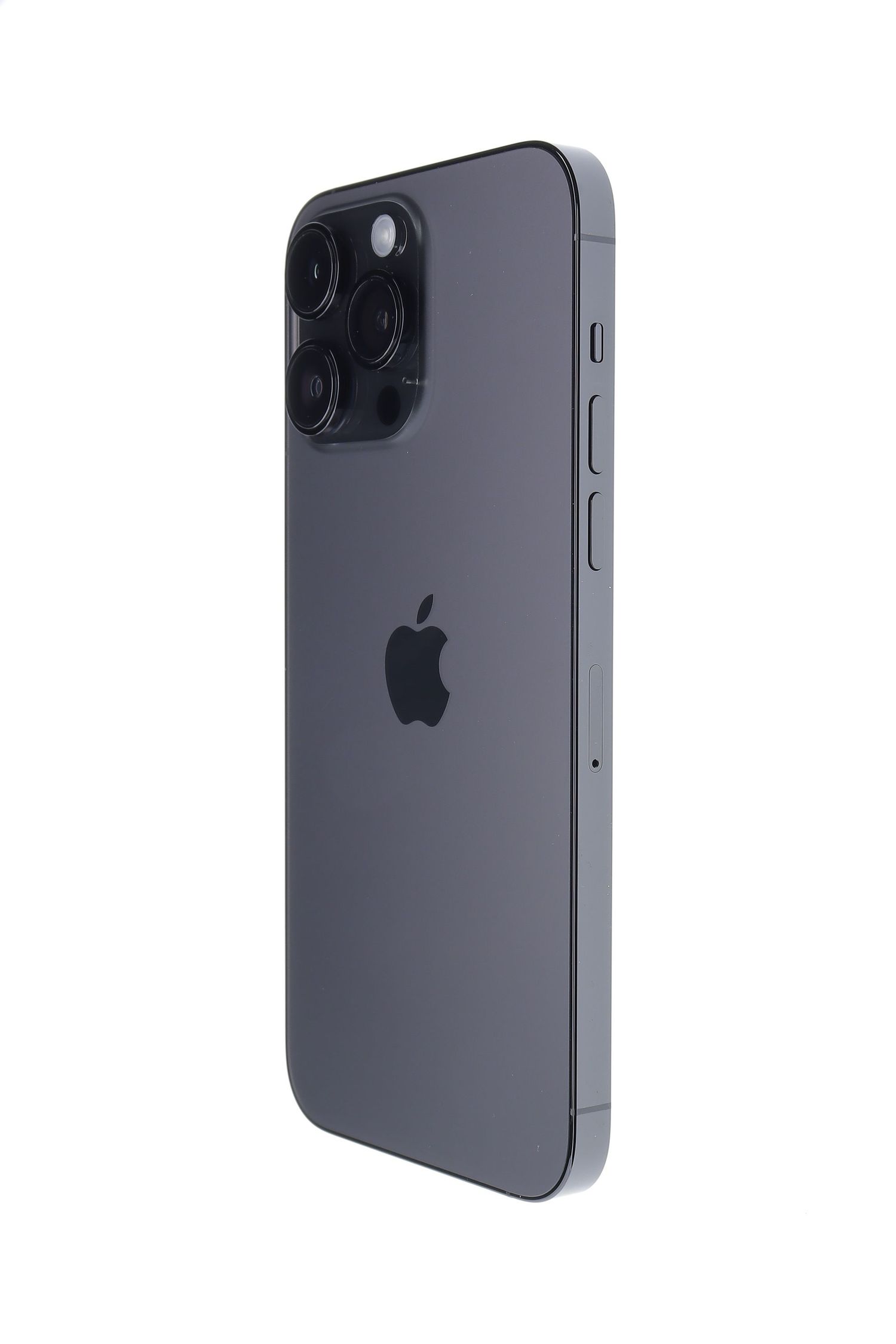 Apple iPhone 14 Pro Max 128 GB Space Black