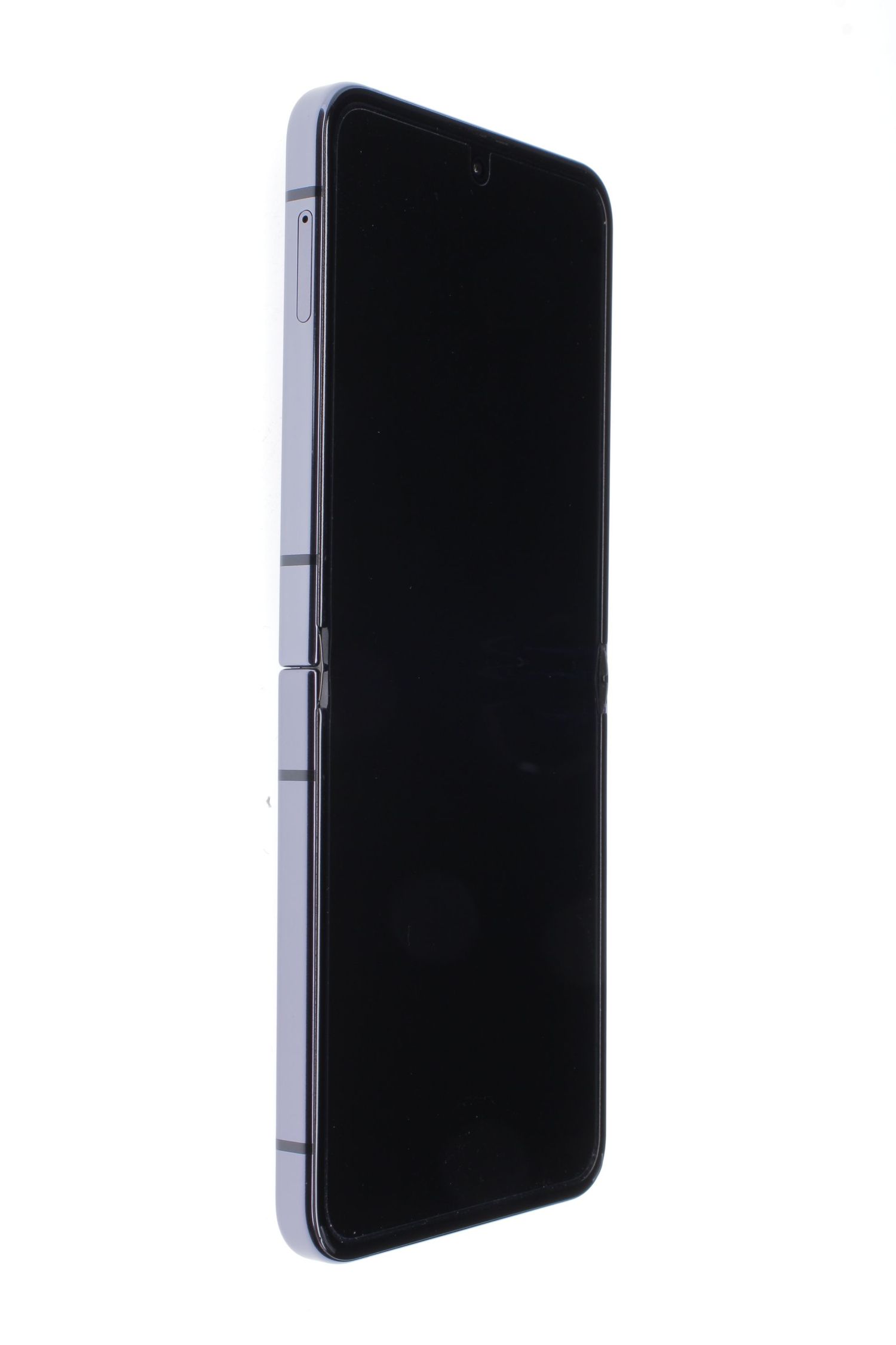 Samsung Galaxy Z Flip5 512 GB Graphite - Като нов