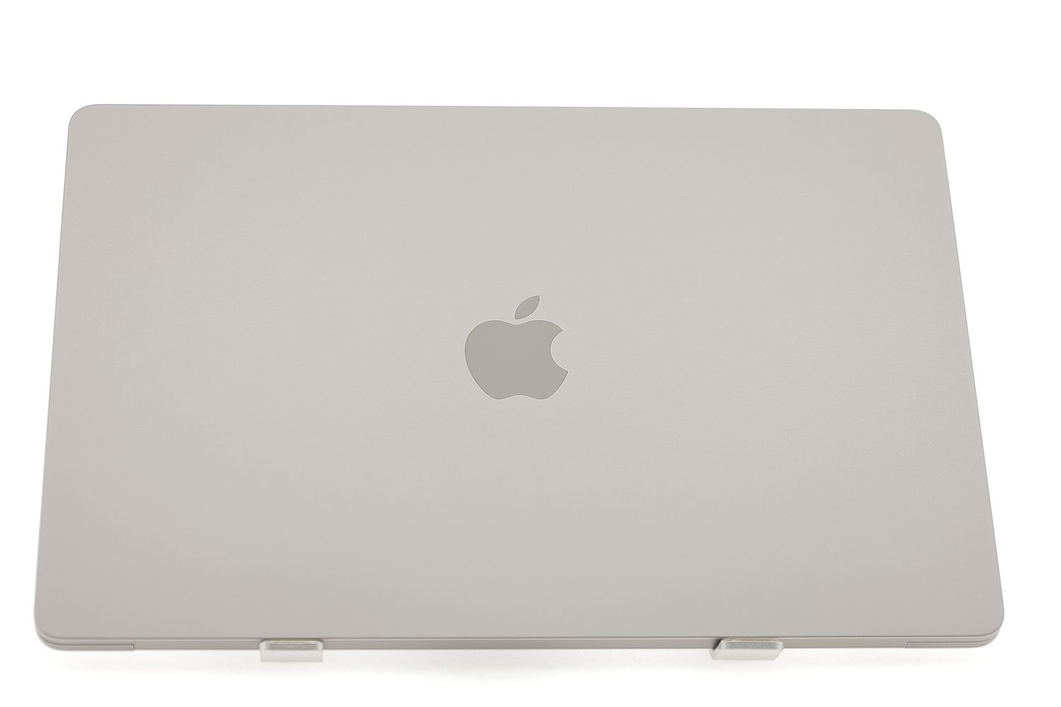 Apple MacBook Air 15″ 2023, M2 8 Cores, 8 GB, 10 core GPU 256 GB Space Gray - Σαν καινούργιο