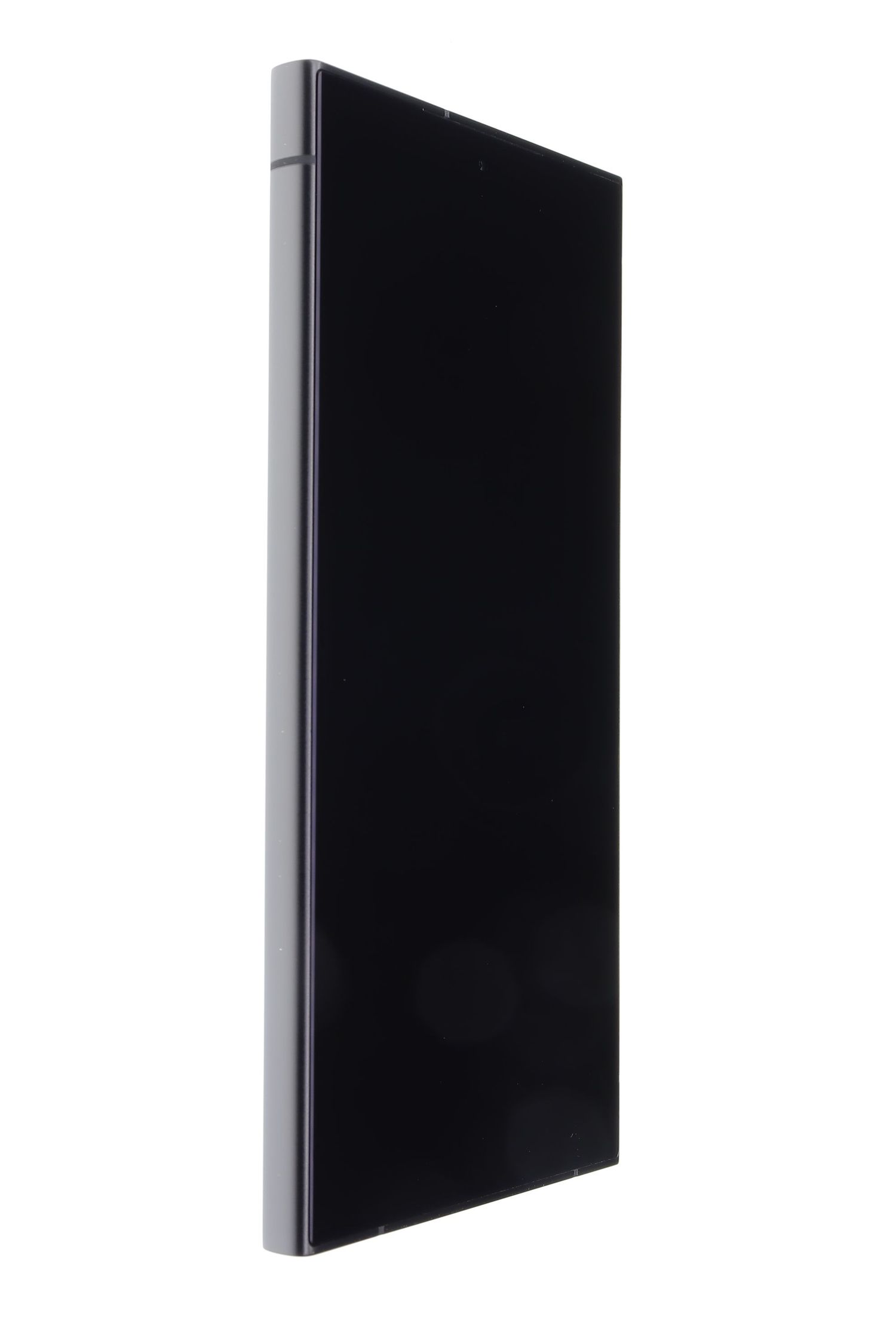Samsung Galaxy S24 Ultra 5G Dual Sim 512 GB Black Titanium - Foarte bun