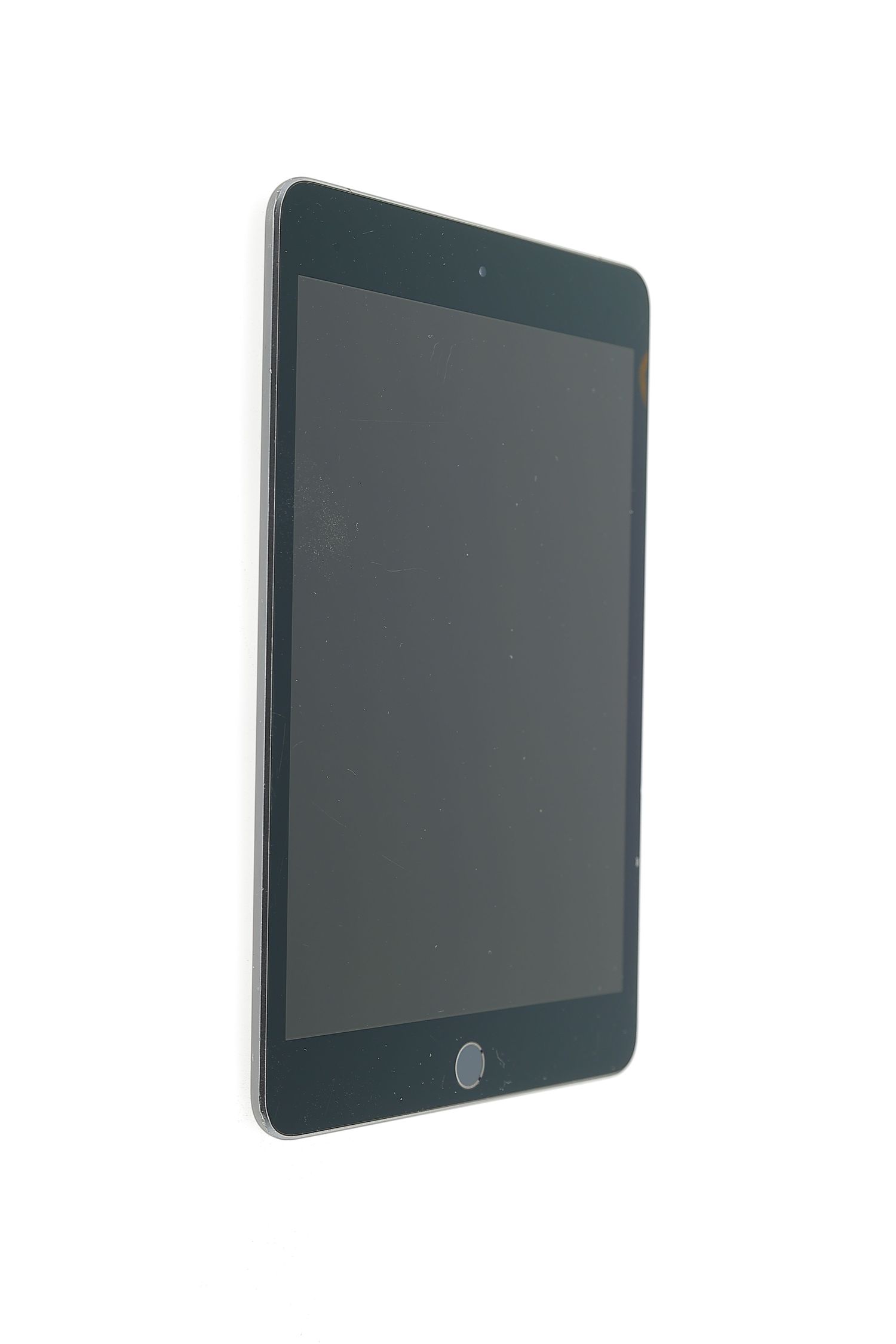 Apple iPad mini 5 7.9" (2019) 5th Gen Cellular 64 GB Space Gray - Καλό