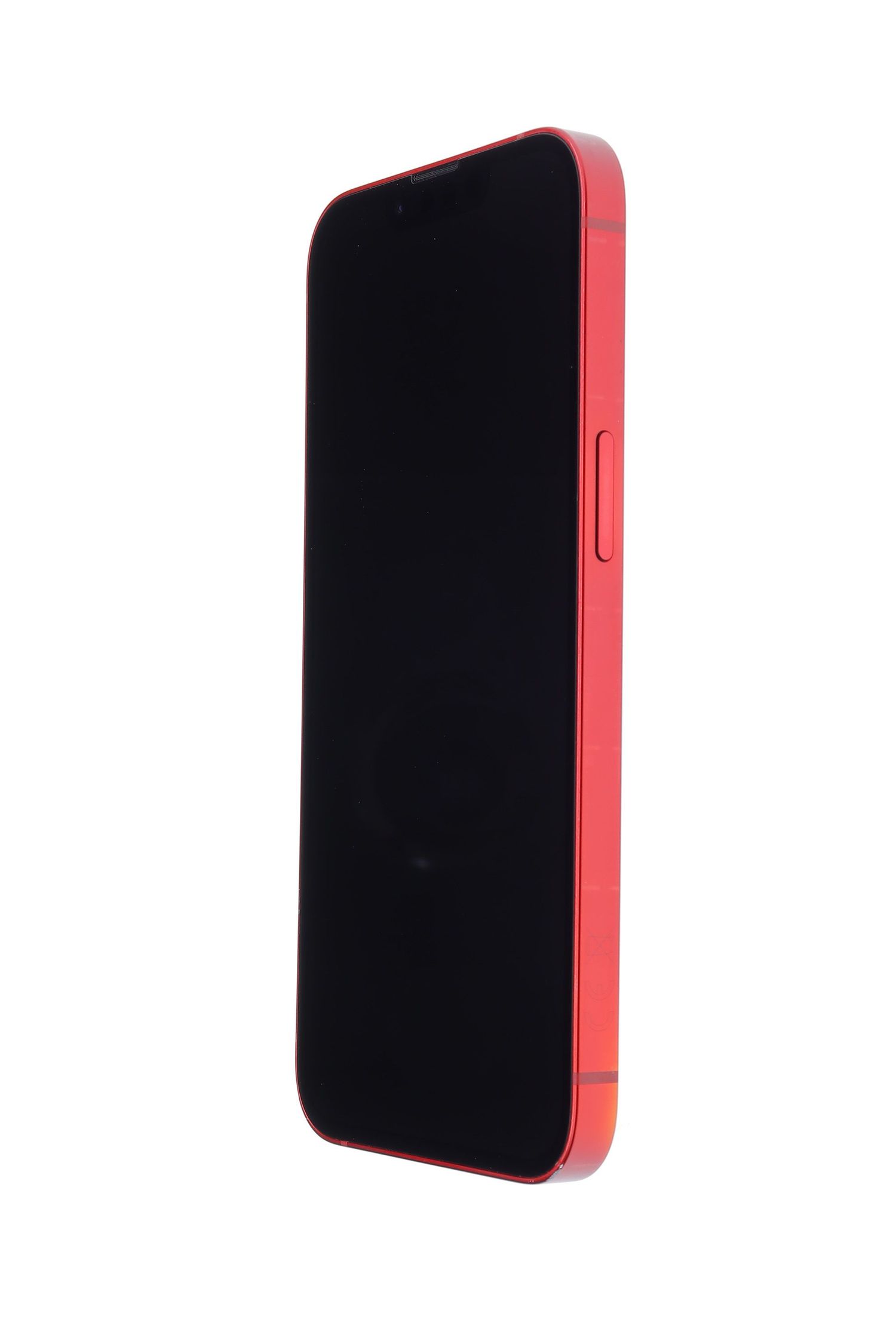 Apple iPhone 13 128 GB Red - Foarte bun
