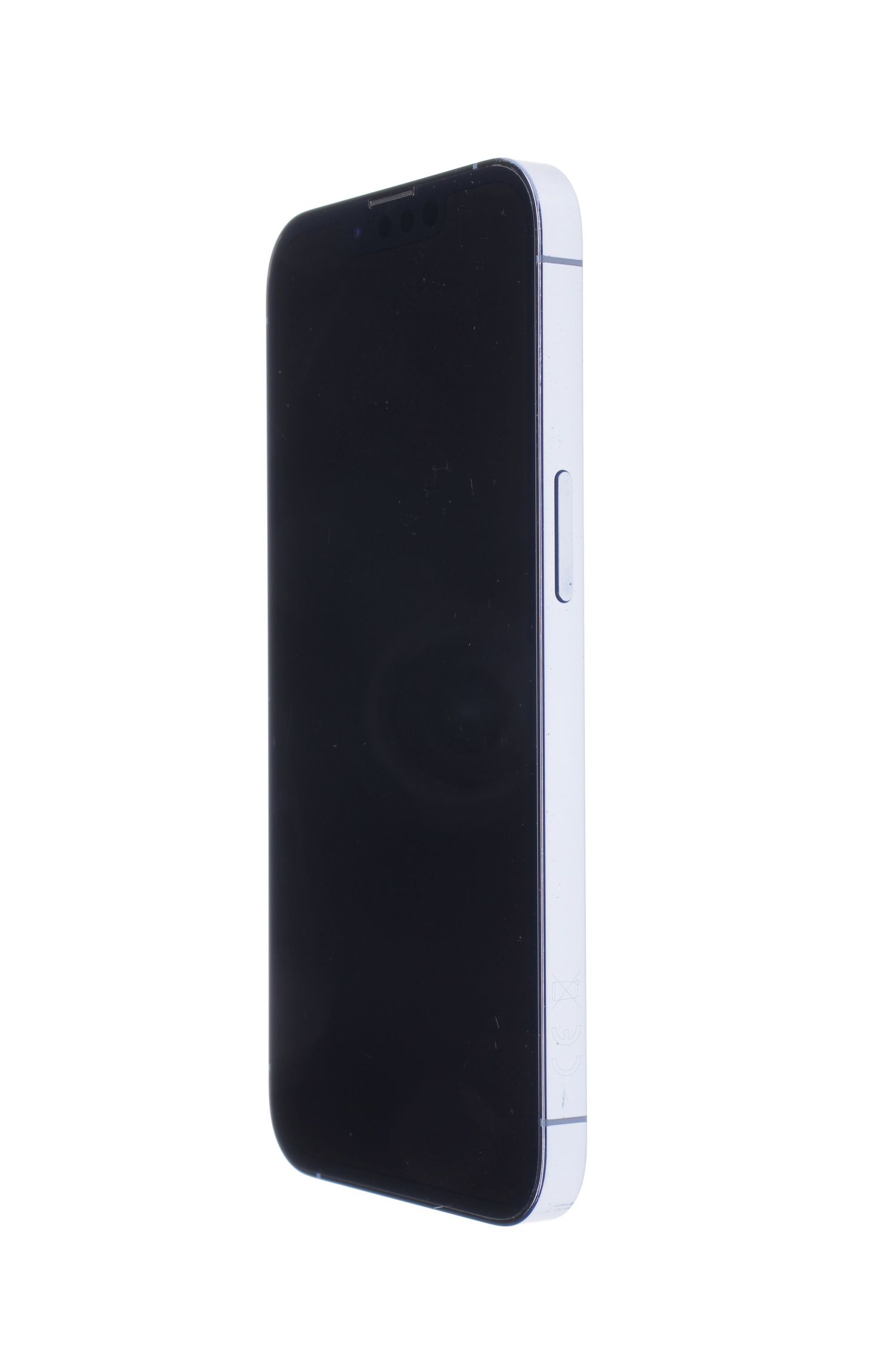 Apple iPhone 13 Pro 128 GB Sierra Blue - Много добро