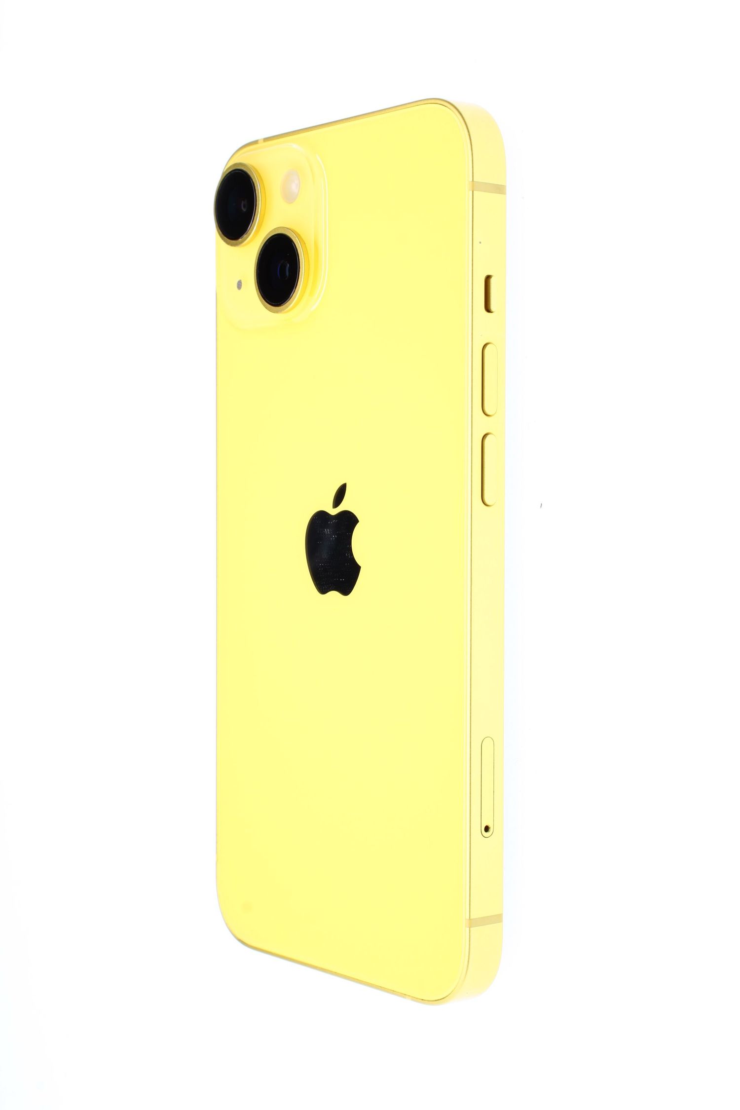 Apple iPhone 14 128 GB Yellow - Отлично