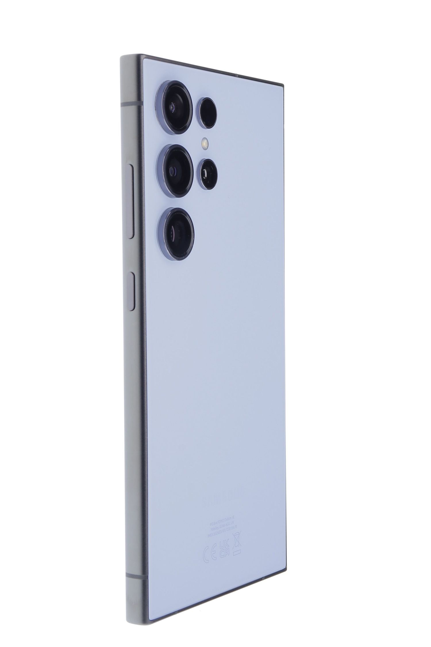 device