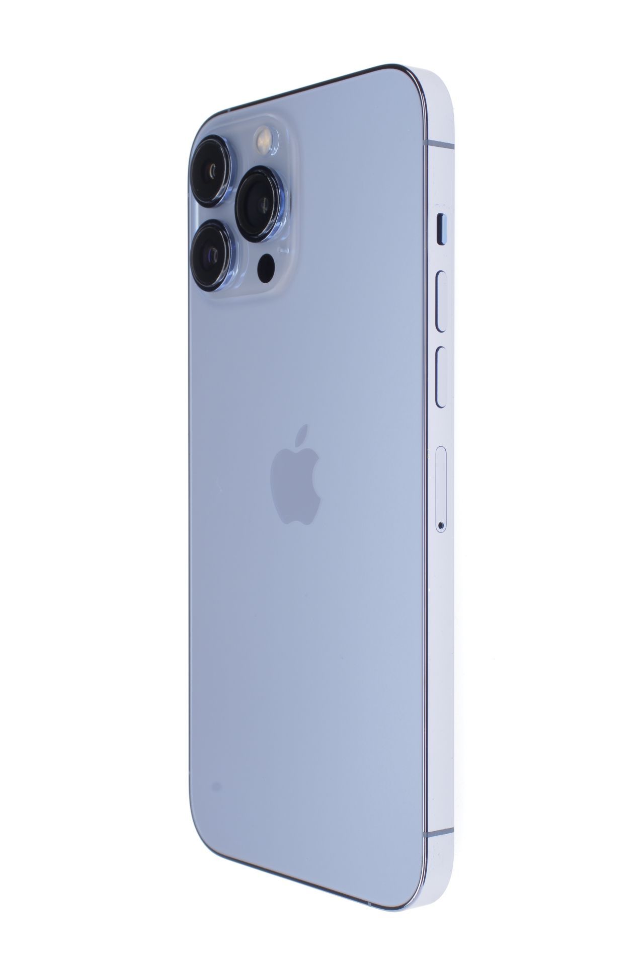 Apple iPhone 13 Pro Max 128 GB Sierra Blue - Excelent