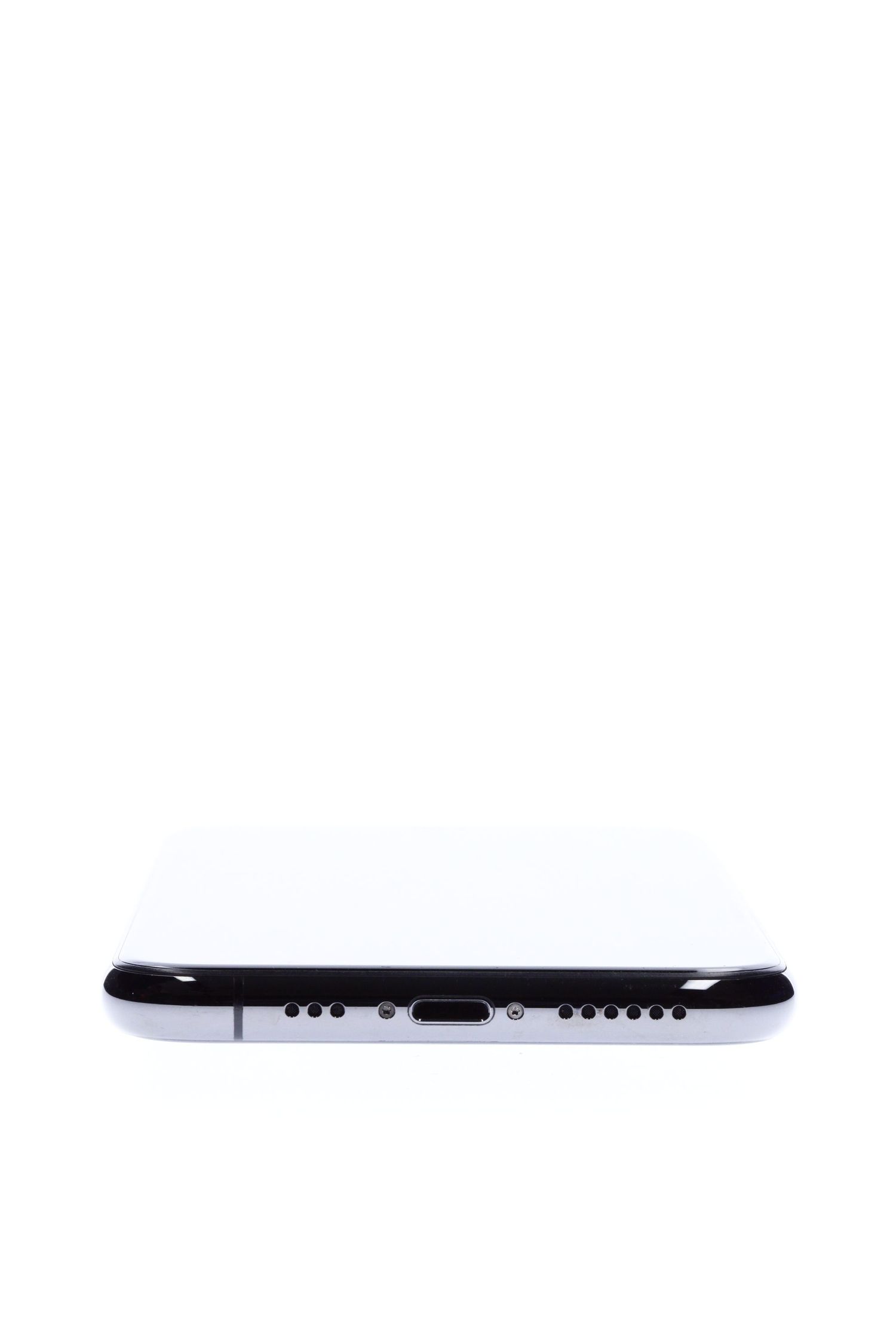 Apple iPhone 11 Pro 256 GB Space Gray - Εξαιρετικό