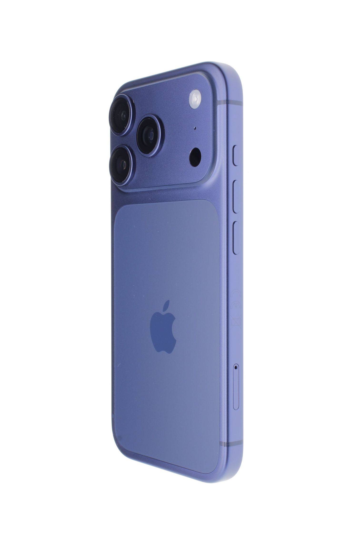 Apple iPhone 17 Pro 256 GB Deep Blue - Ca nou
