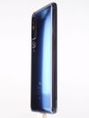 gallery Telefon mobil Xiaomi Mi 10 5G, Twilight Grey, 256 GB,  Bun