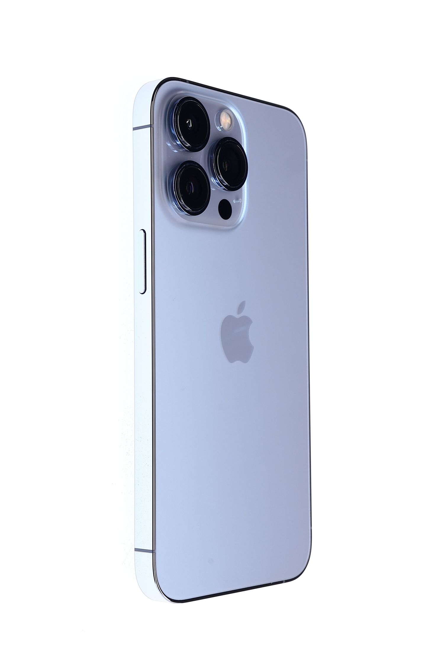 Apple iPhone 13 Pro 256 GB Sierra Blue - Като нов