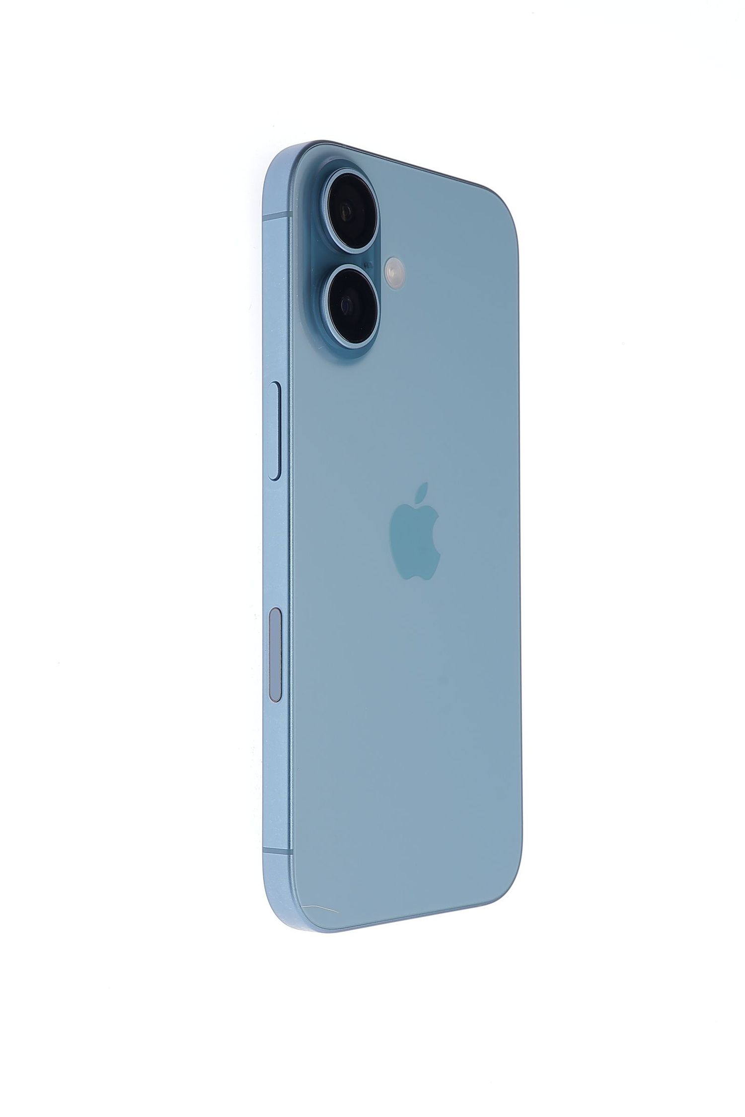 Apple iPhone 16 256 GB Teal - Foarte bun