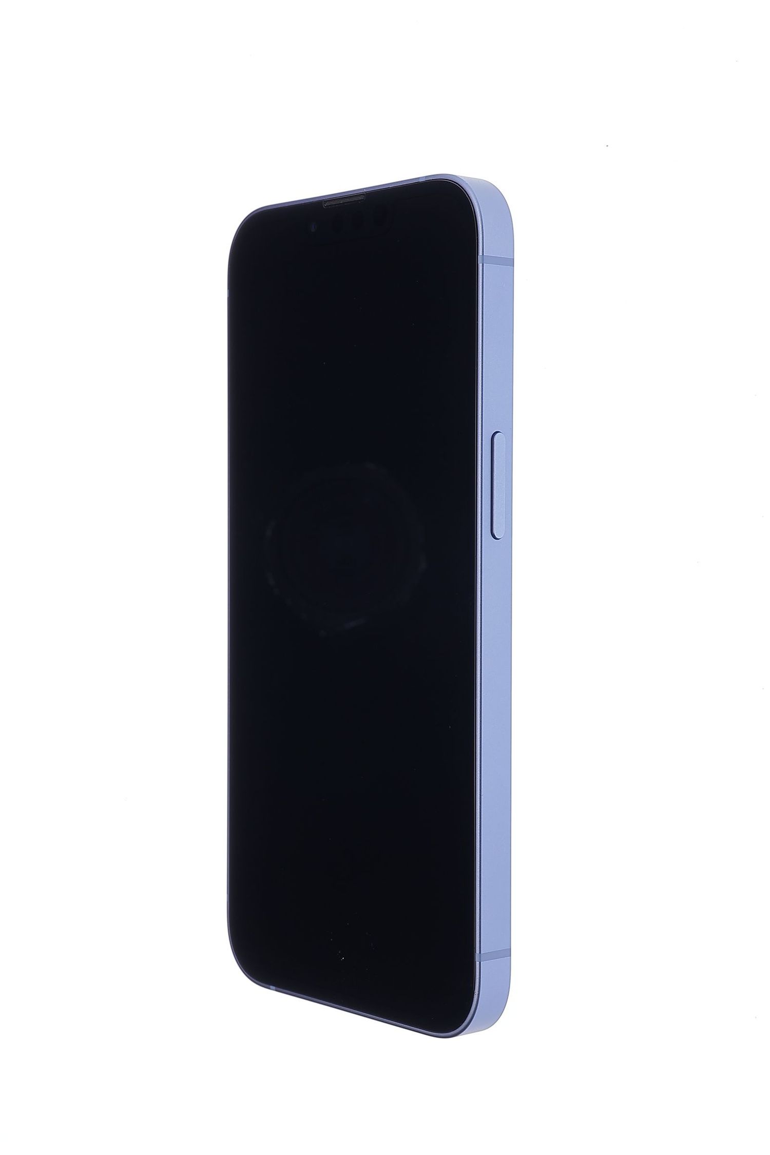 Apple iPhone 14 128 GB Blue - Като нов