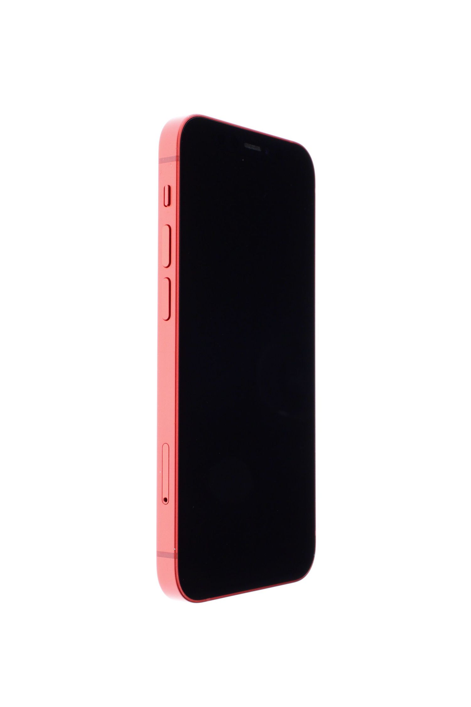 Apple iPhone 12 mini, Red, 64 GB - de la 899 lei