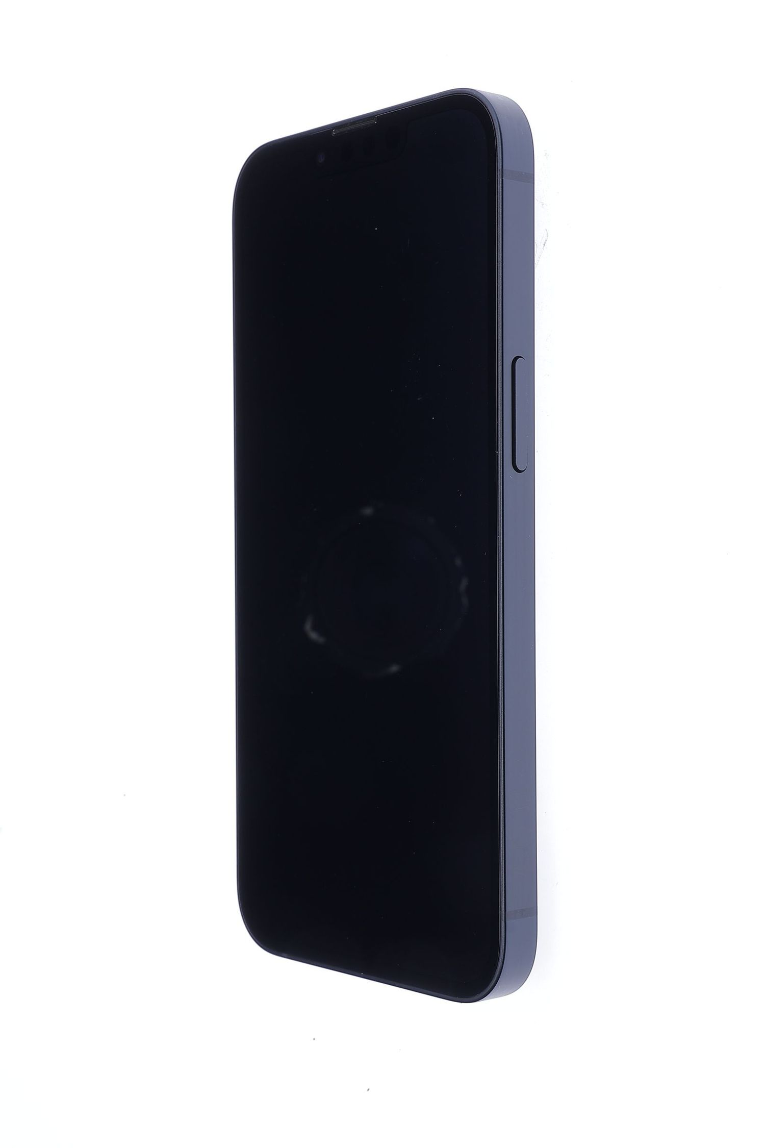Apple iPhone 14 128 GB Midnight - Foarte bun