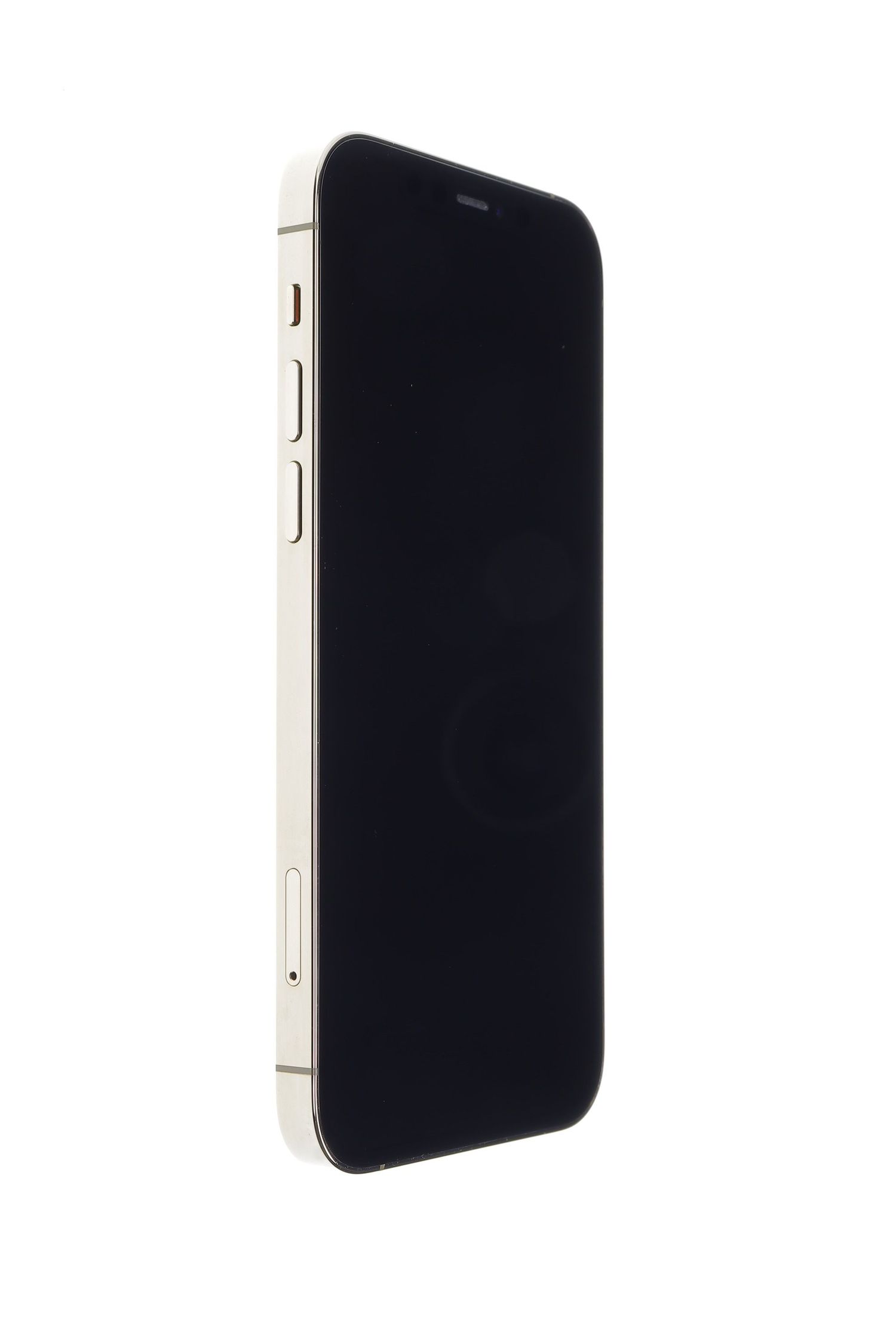 Apple iPhone 12 Pro, Gold, 128 GB - de la 969 lei