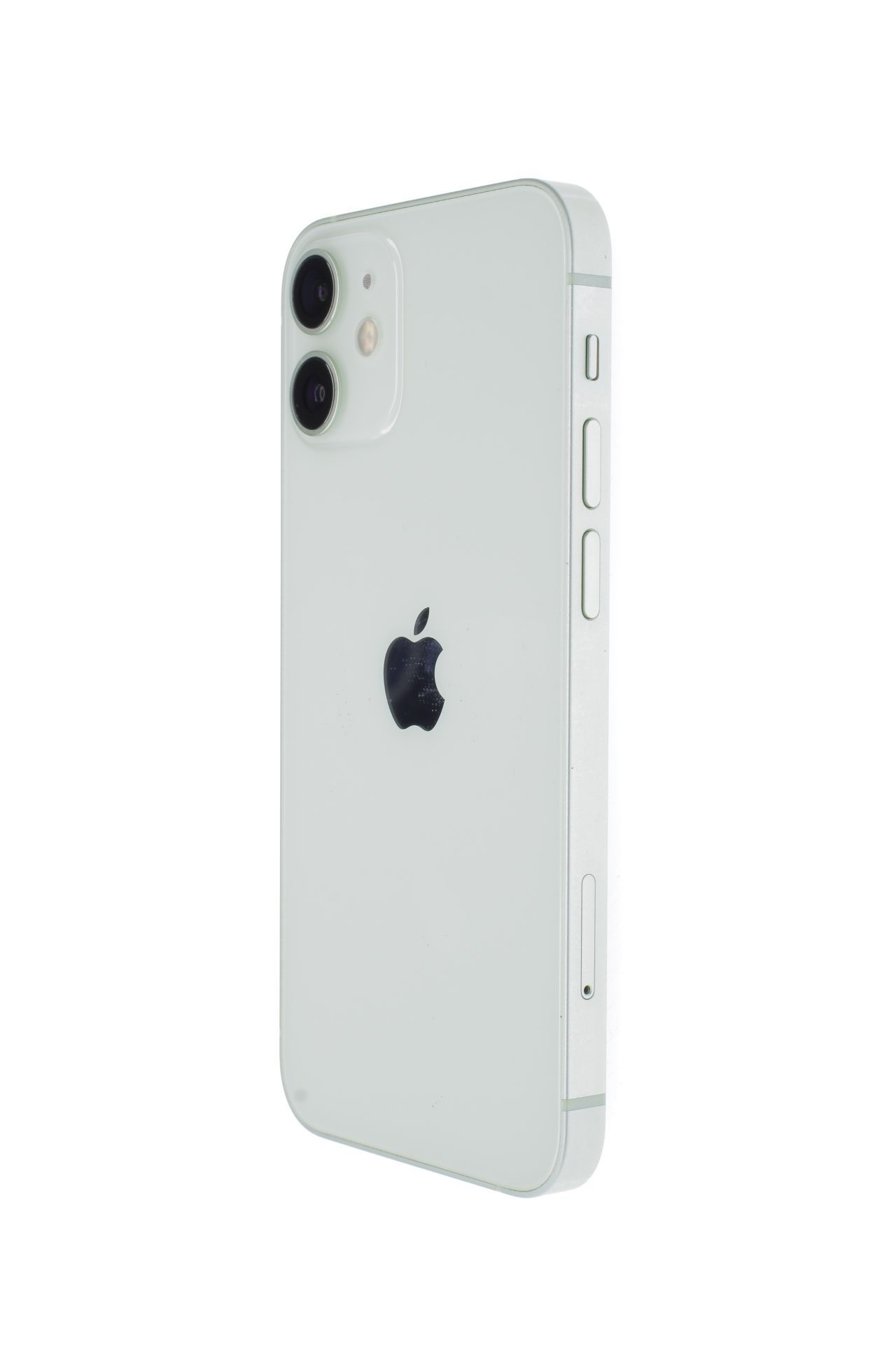 Apple iPhone 12 mini 64 GB Green - Σαν καινούργιο