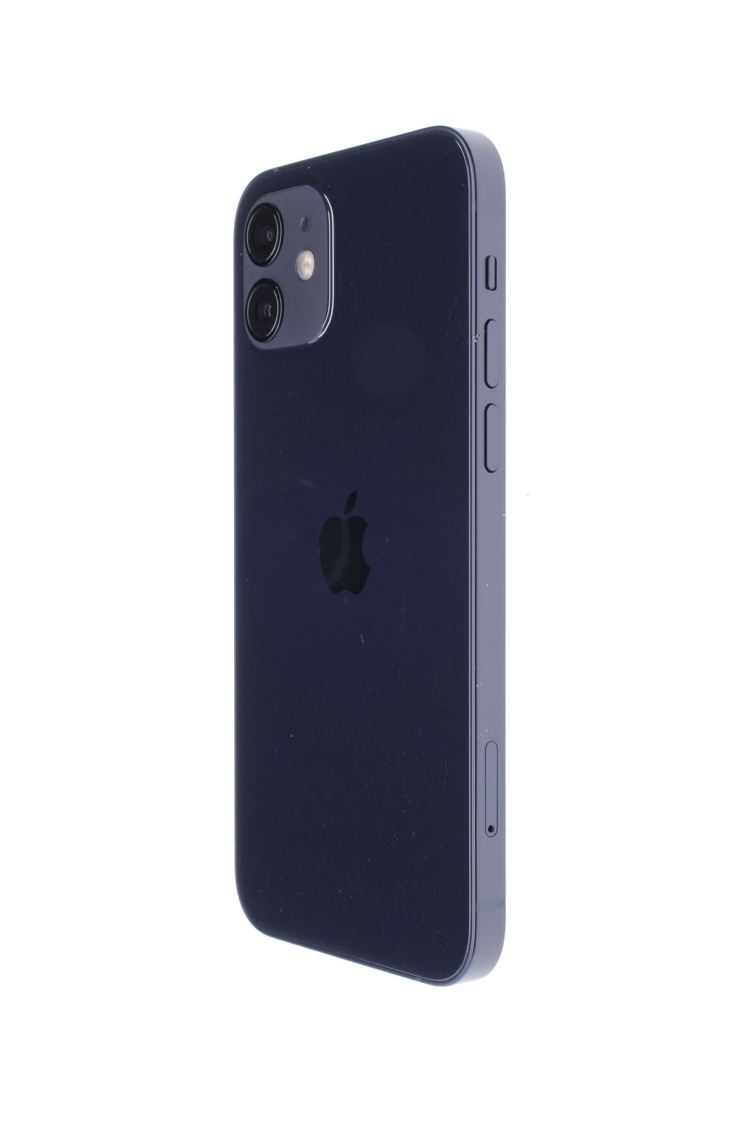 Apple iPhone 12 128 GB Black - Ca nou