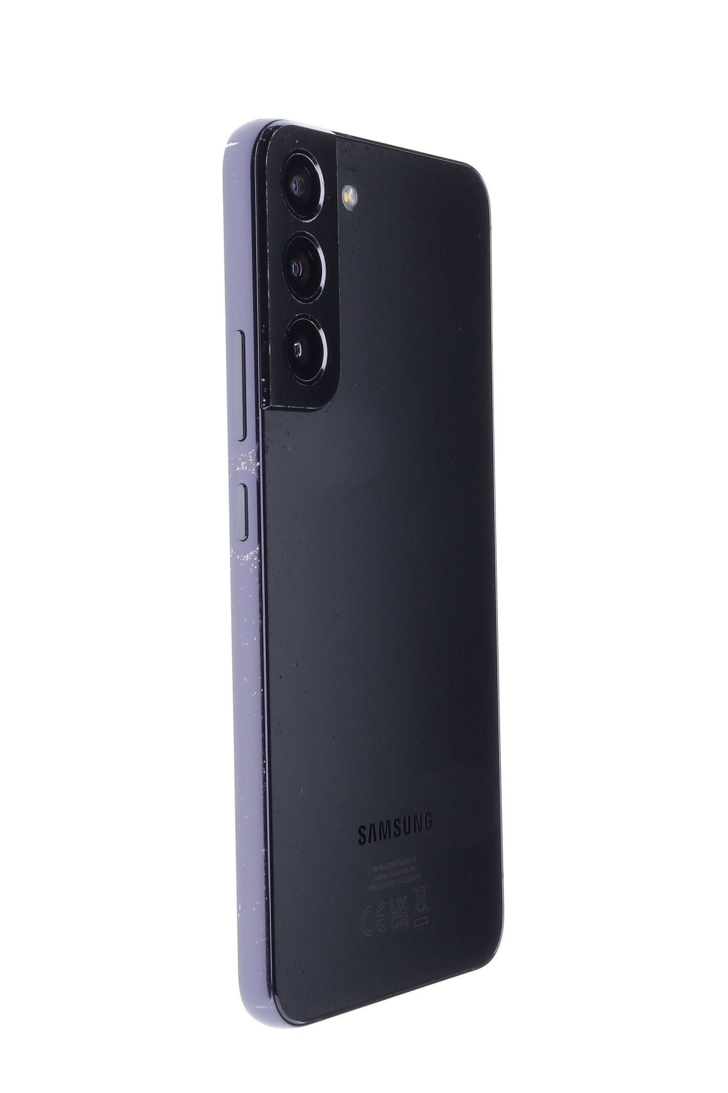 device
