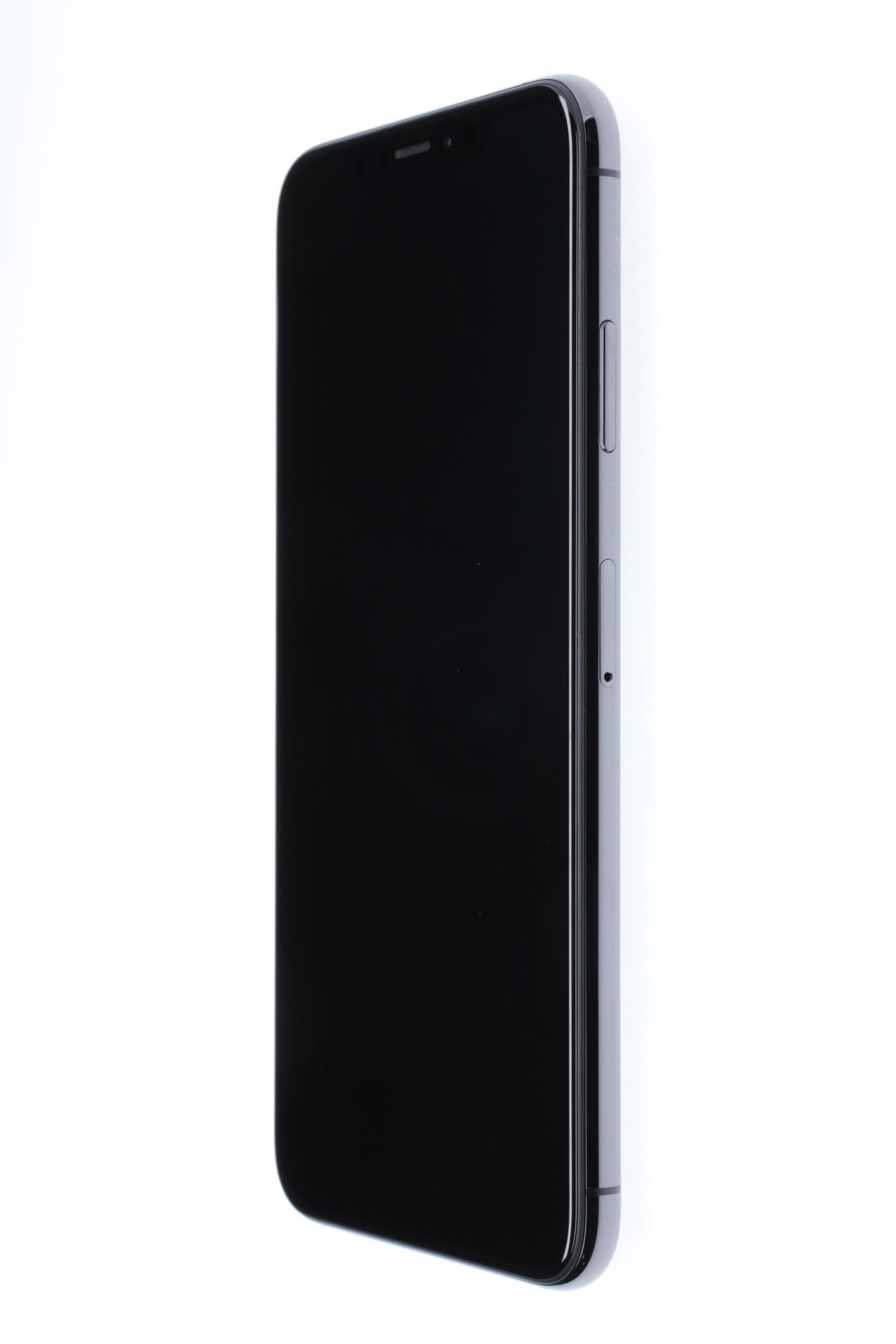 Apple iPhone XS Max 256 GB Space Grey - Като нов