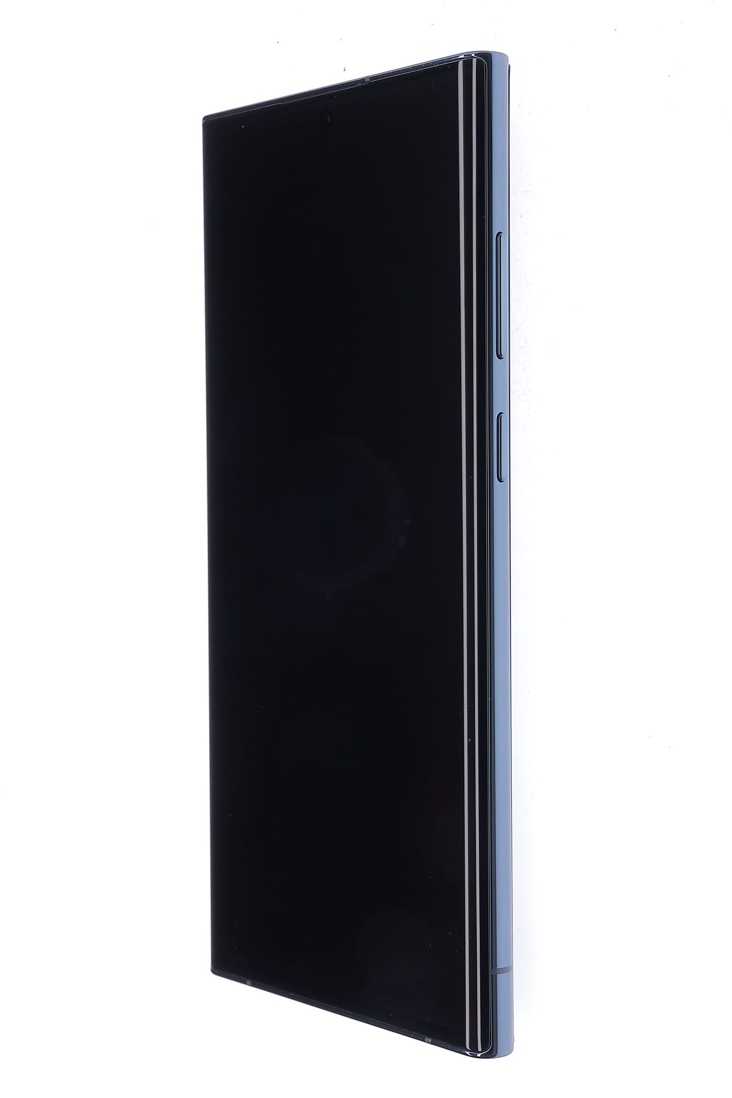 Samsung Galaxy S22 Ultra 5G Dual Sim 512 GB Green - Като нов