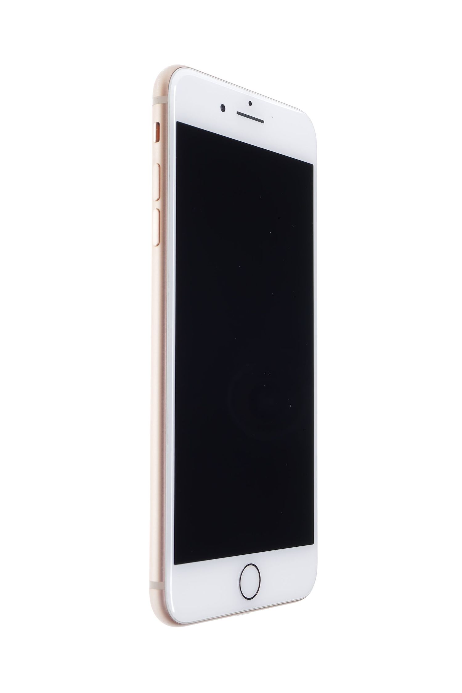 Apple iPhone 8 Plus 64 GB Gold - Много добро