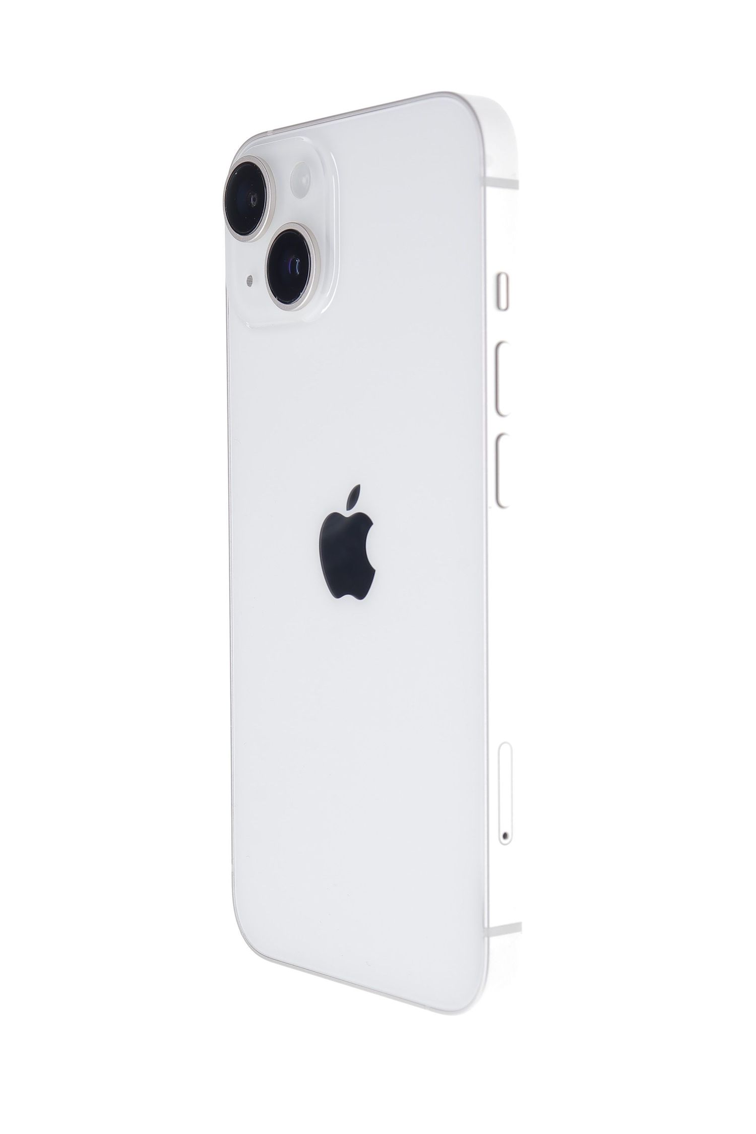 Apple iPhone 14 128 GB Starlight - Excelent