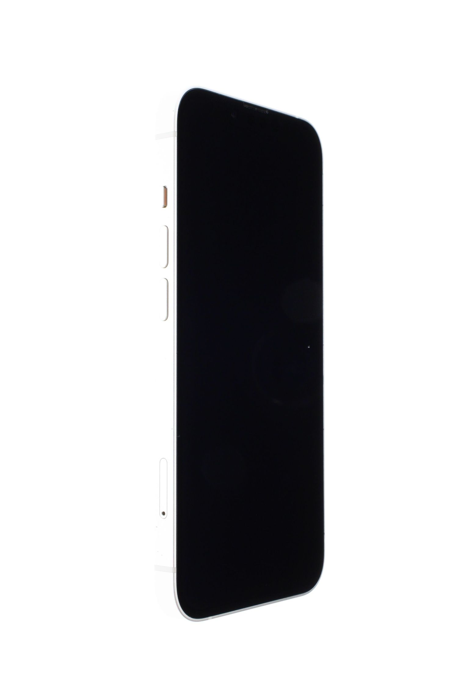 Apple iPhone 14 512 GB Starlight - Като нов