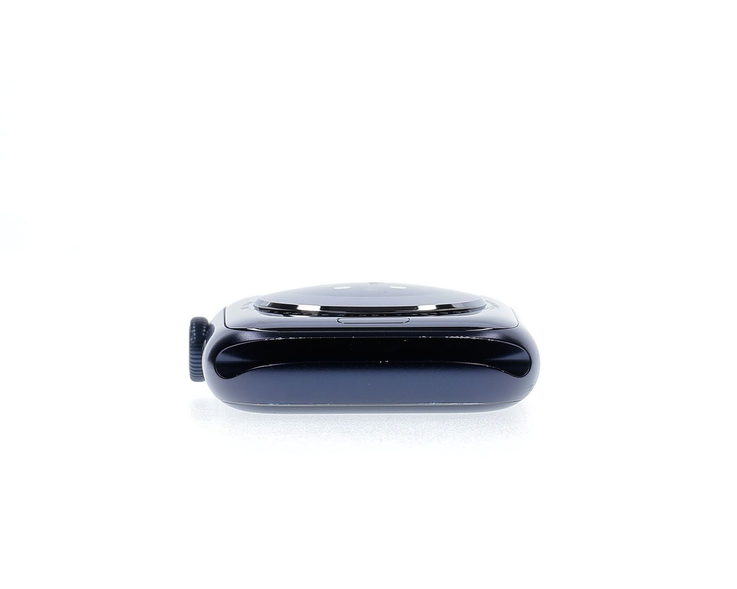 Apple Watch Series 9 2023, GPS, Aluminium 45mm Midnight - Excelent