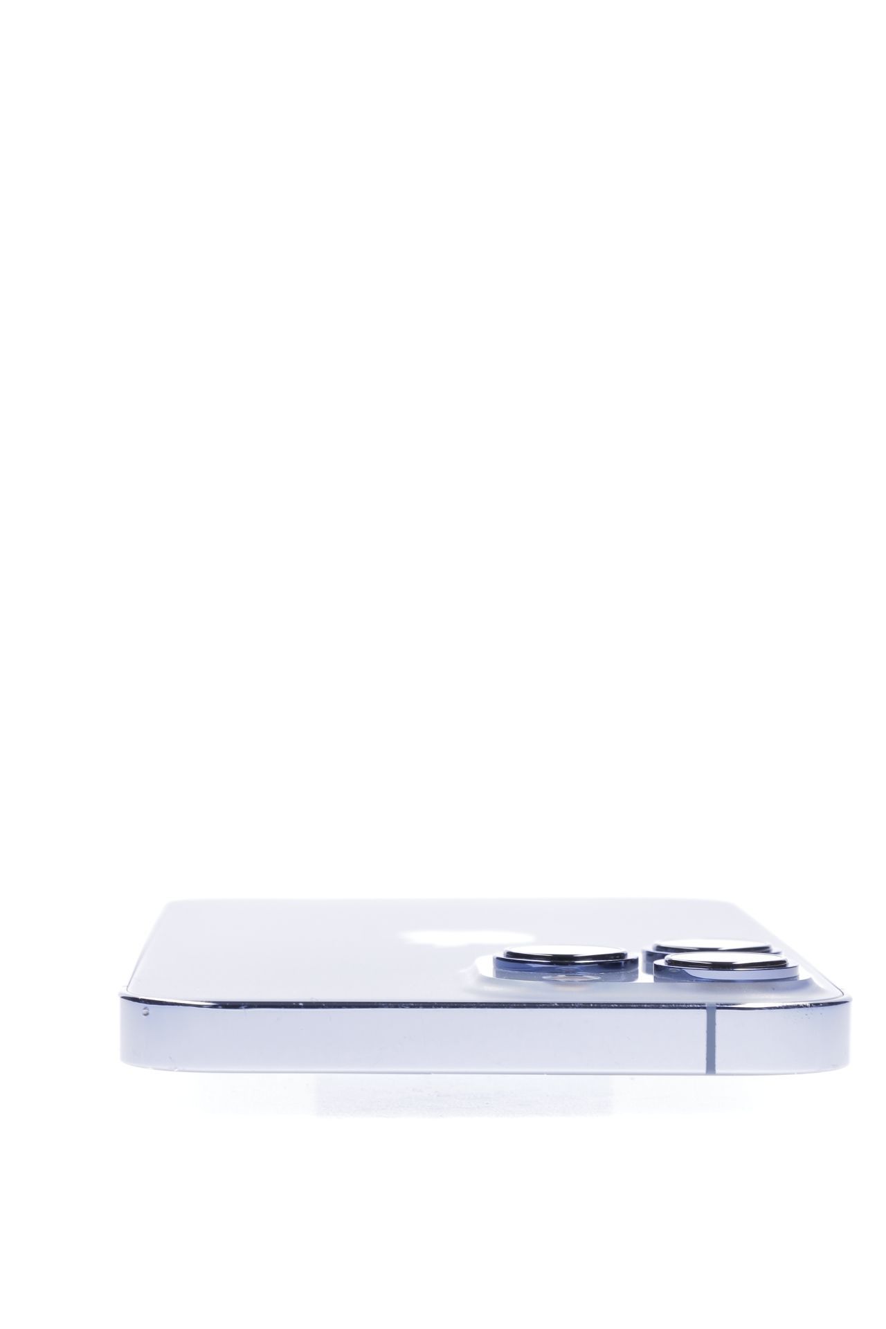 Apple iPhone 13 Pro Max 128 GB Sierra Blue - Excelent