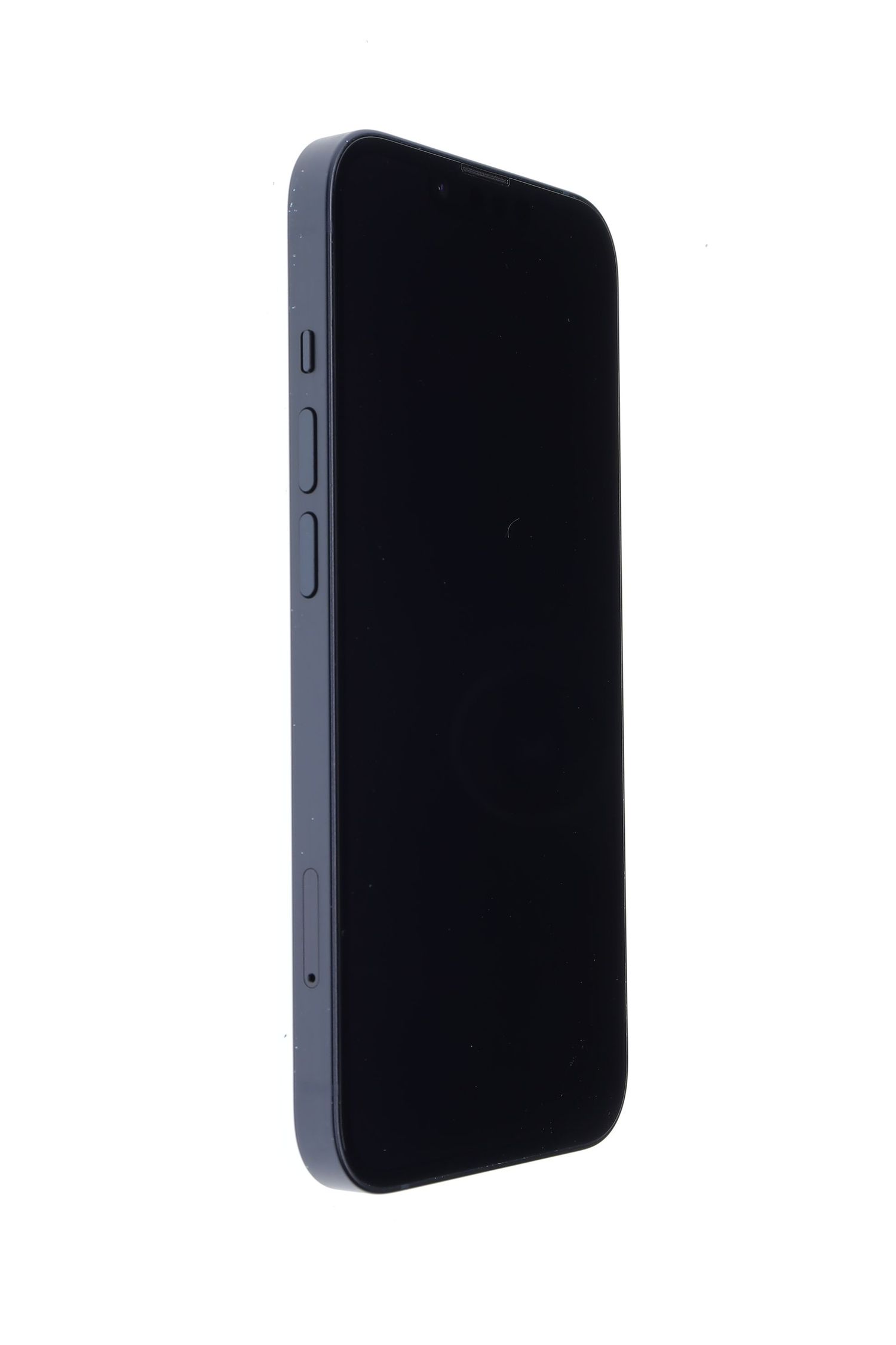 Apple iPhone 14 256 GB Midnight - Excelent