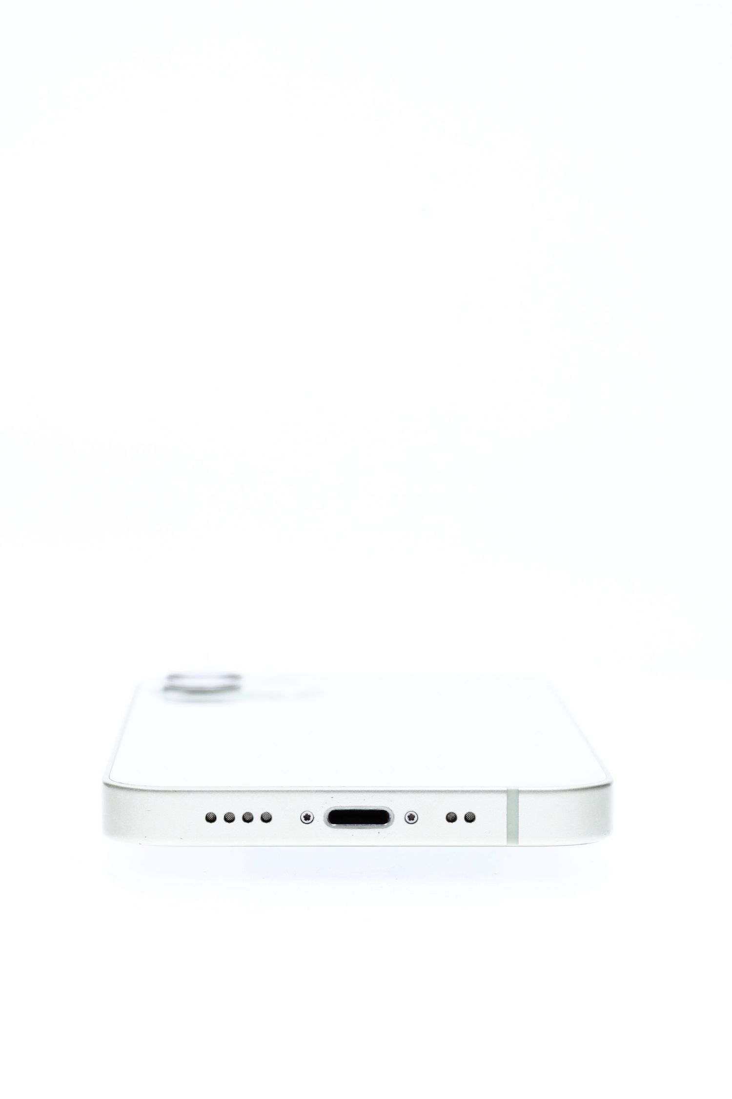 Apple iPhone 12 mini 256 GB Green - Отлично